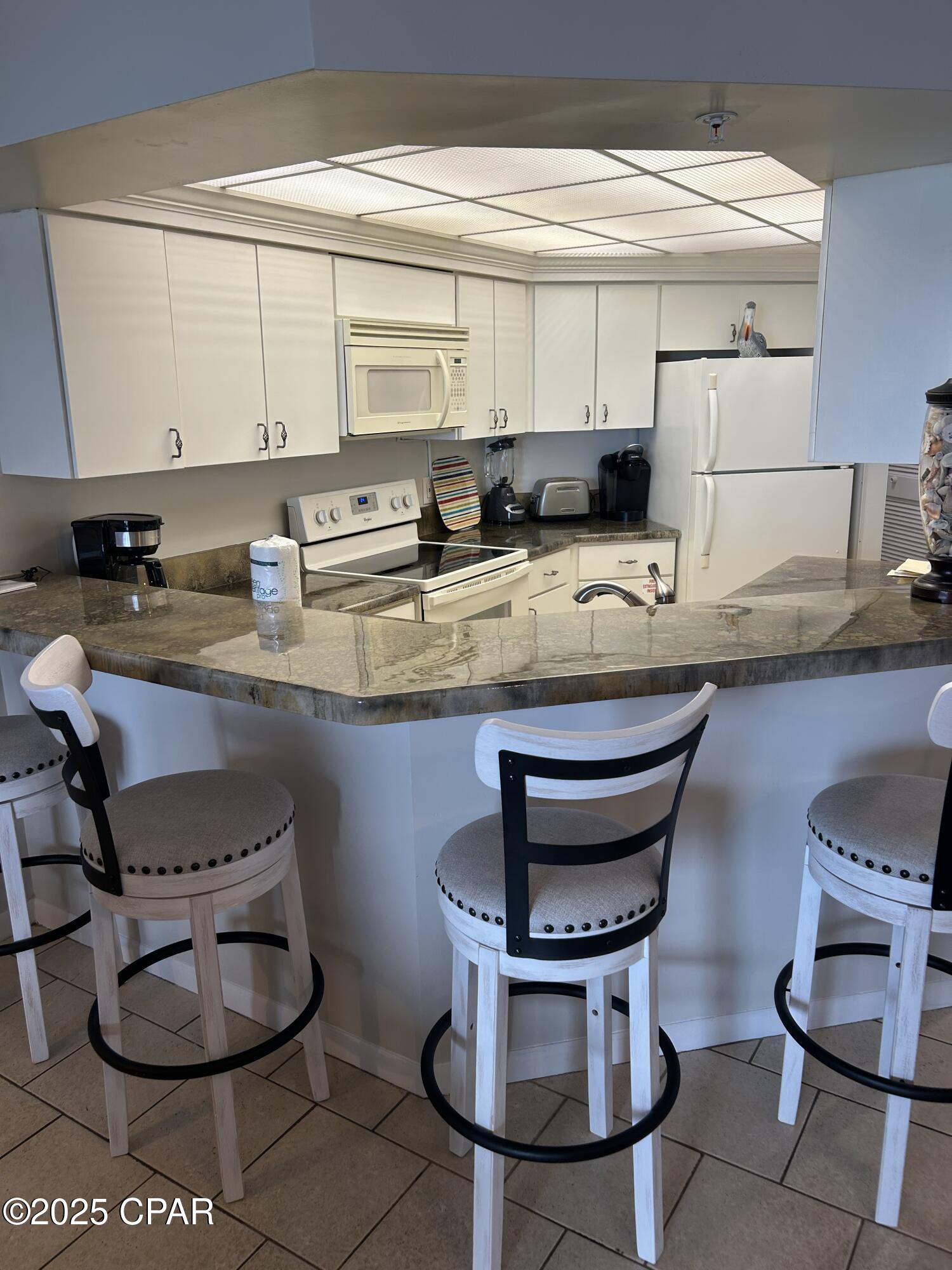 Summerhouse Condo. - Residential