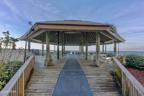 listing image 43