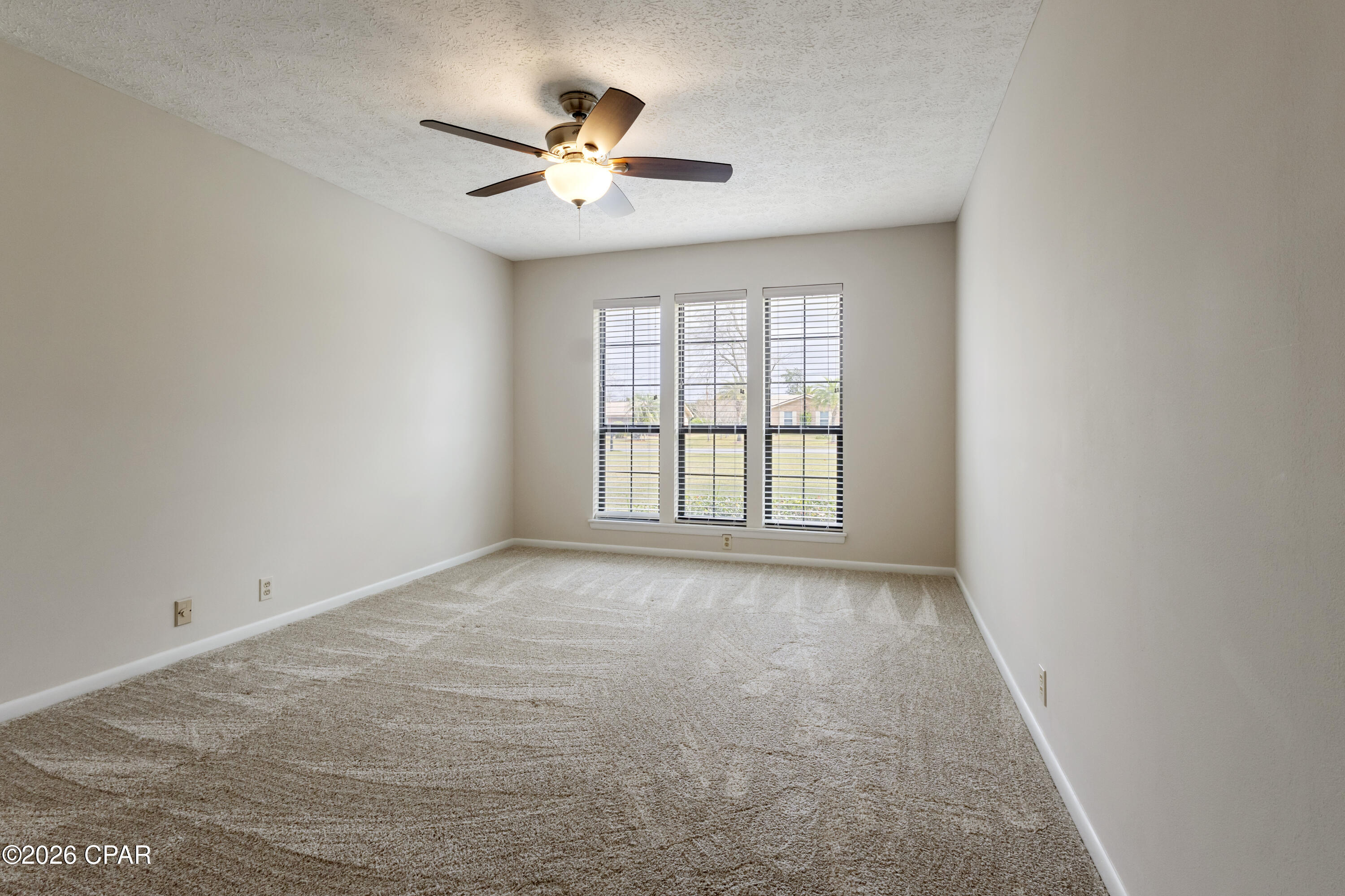 Baldwin Heights - Residential