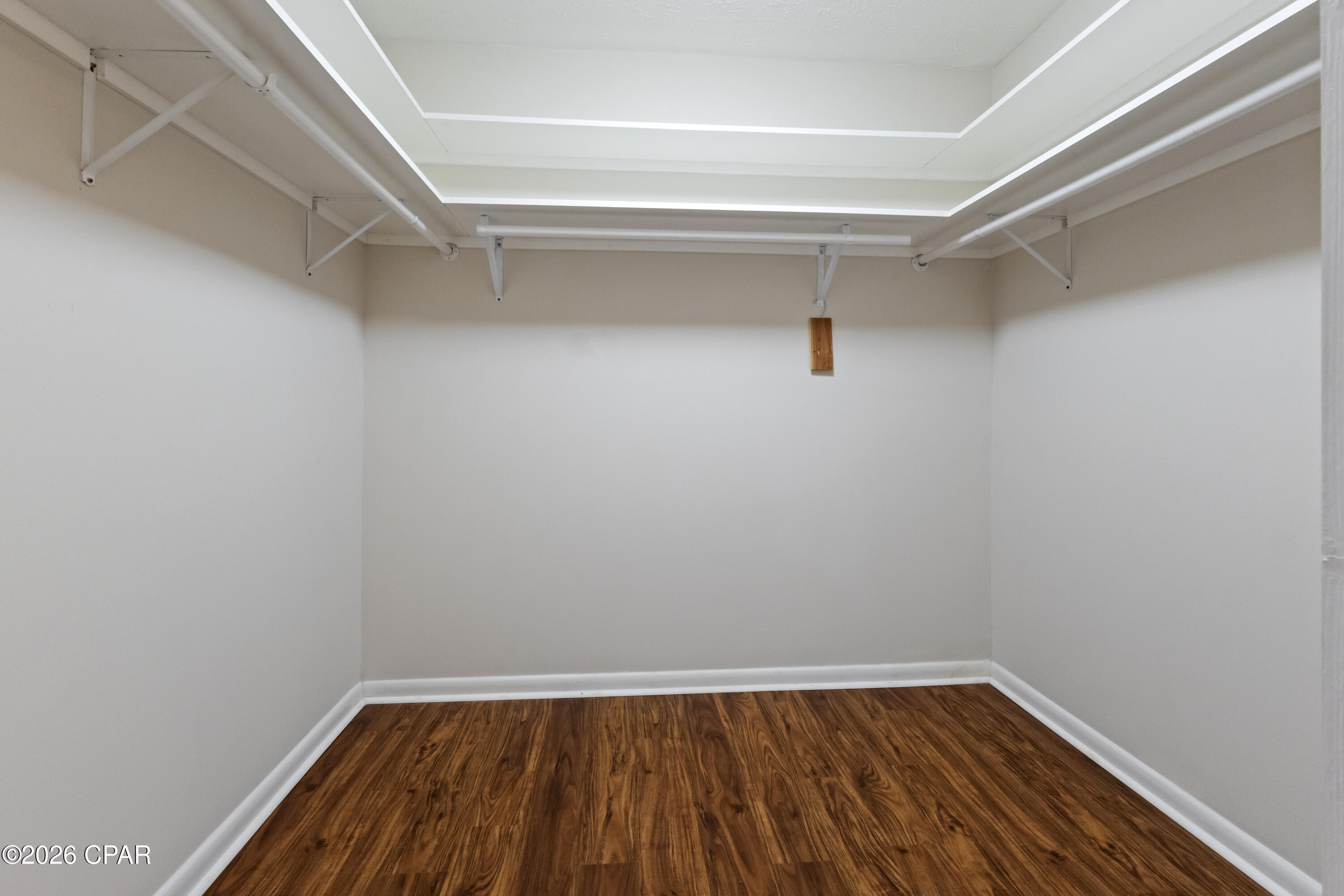 Baldwin Heights - Residential