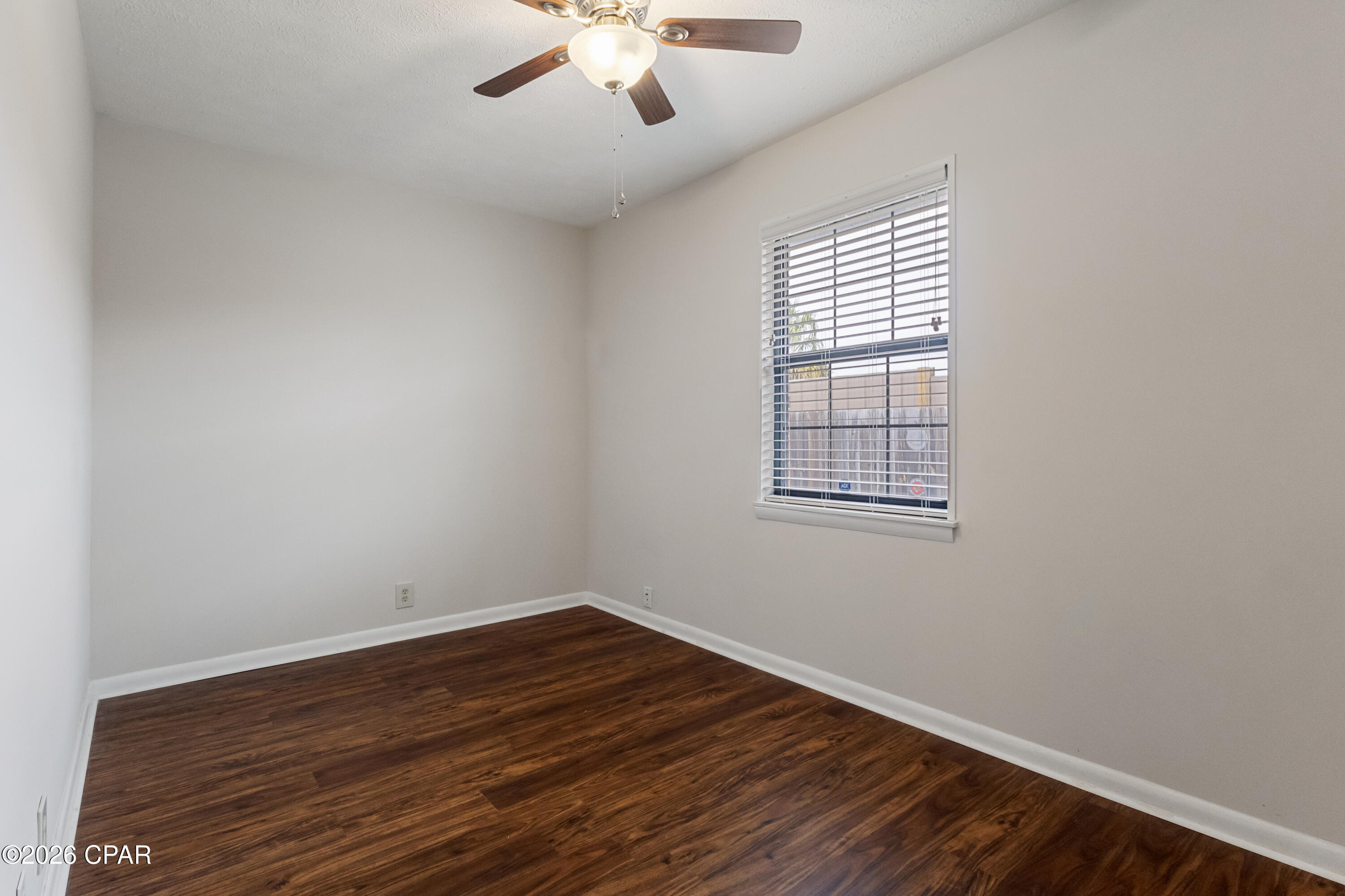 Baldwin Heights - Residential