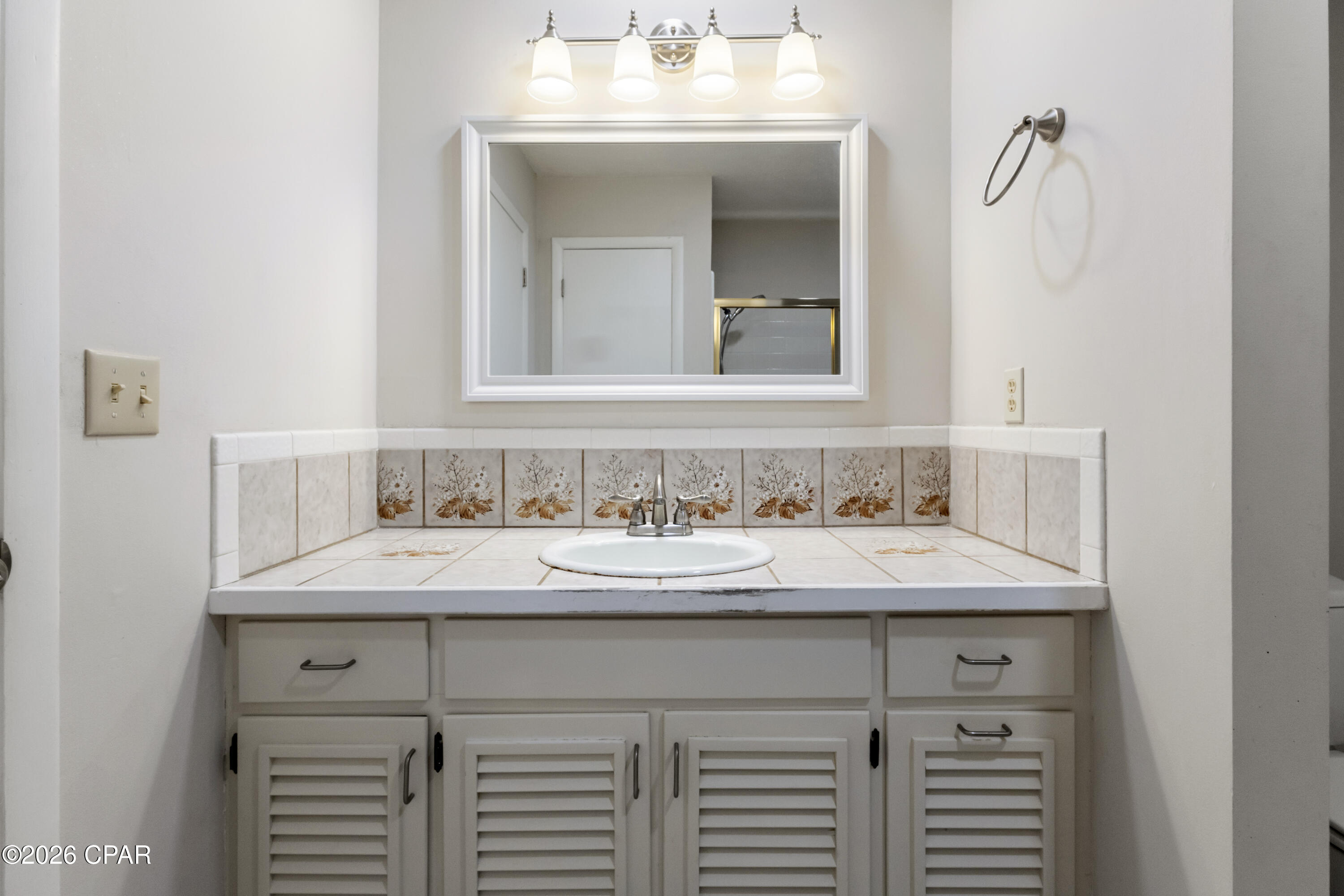 Baldwin Heights - Residential