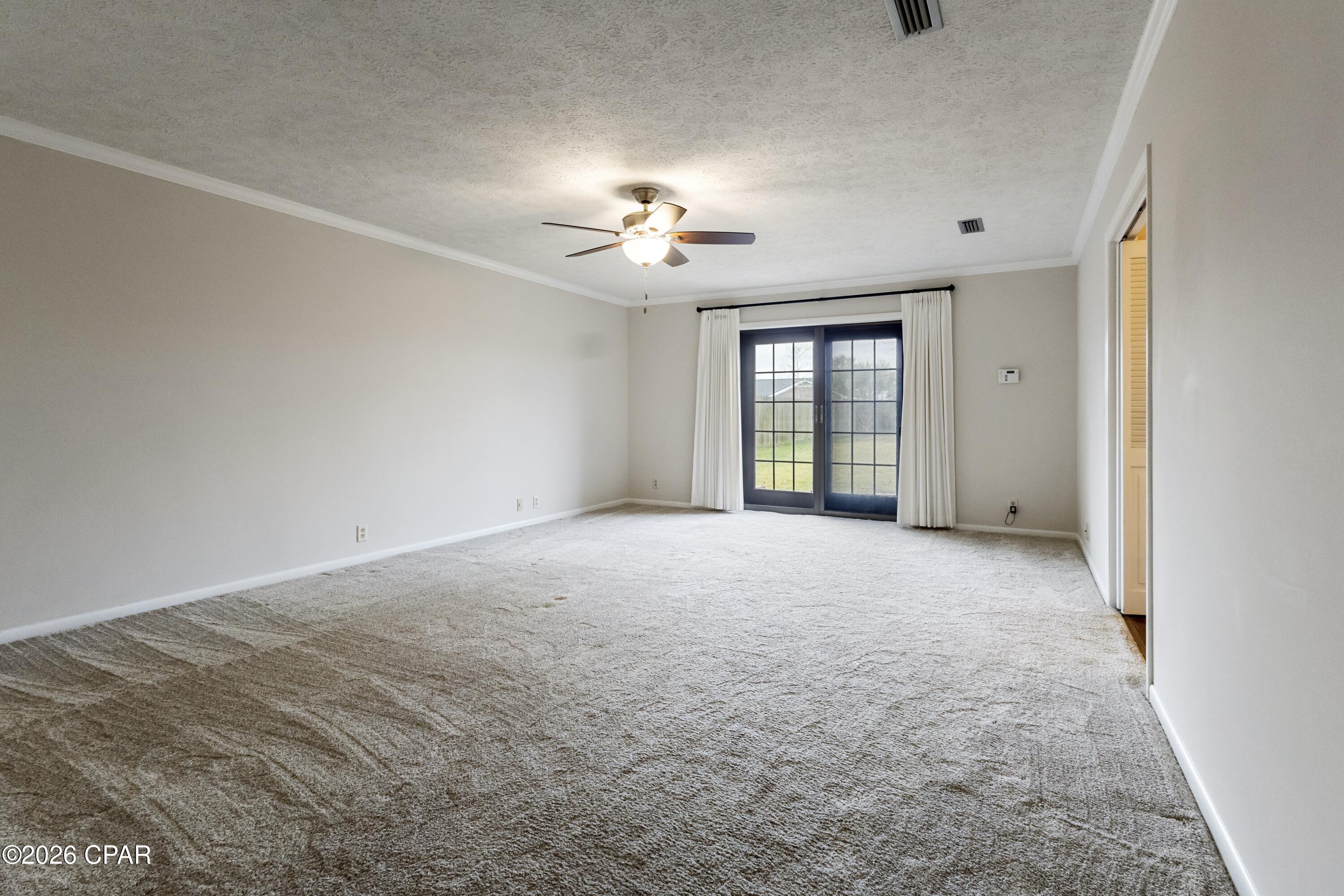 Baldwin Heights - Residential