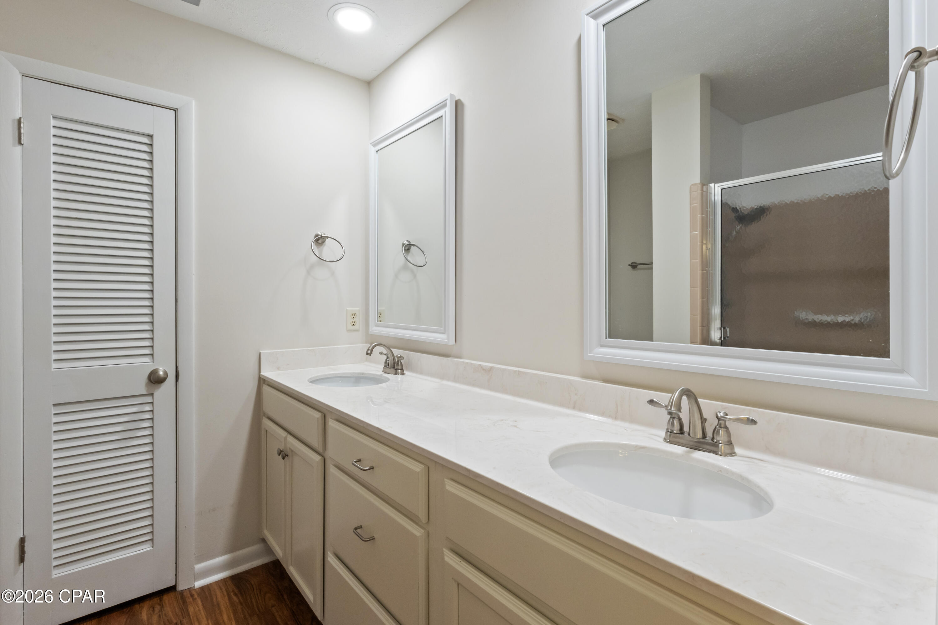 Baldwin Heights - Residential