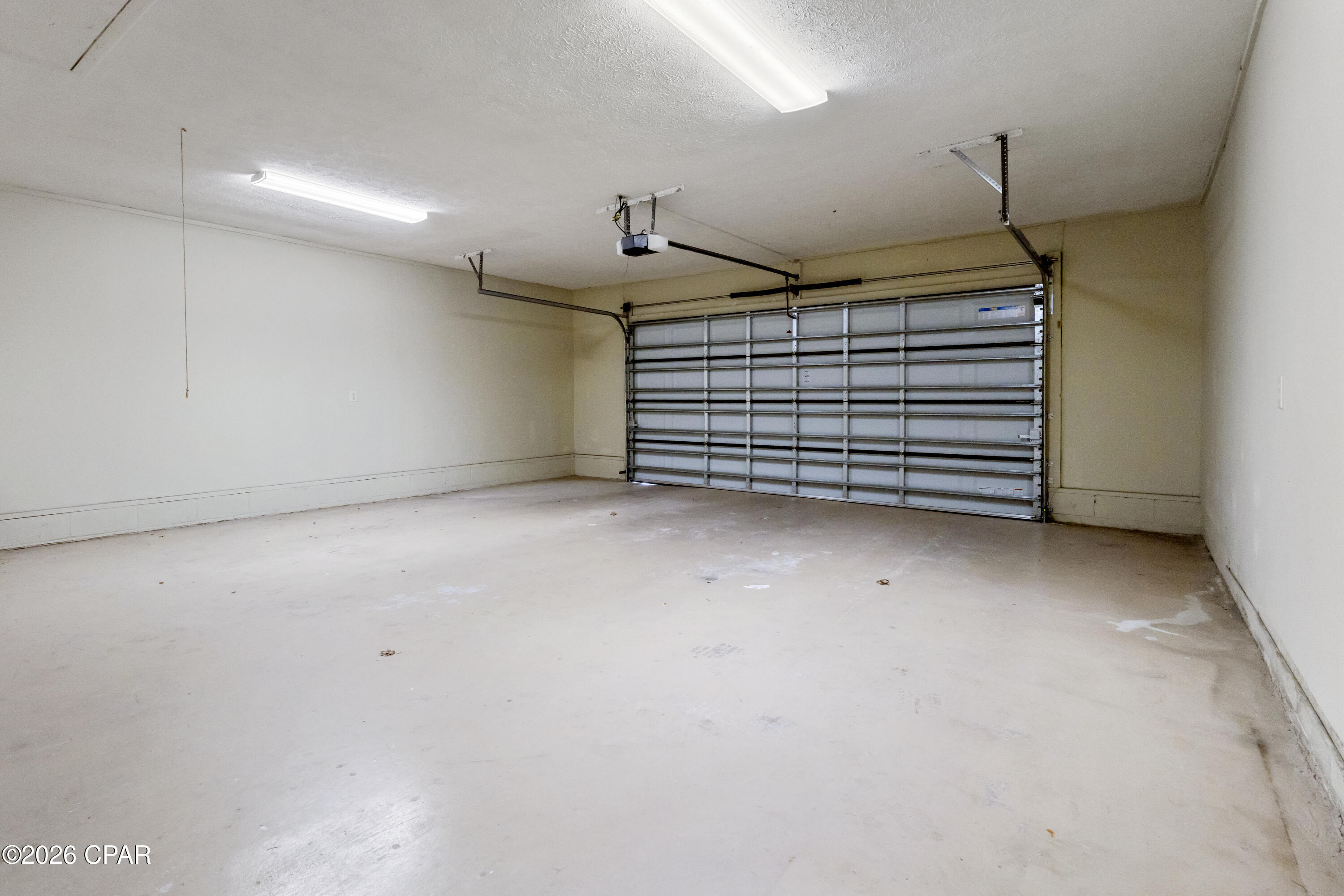 Baldwin Heights - Residential