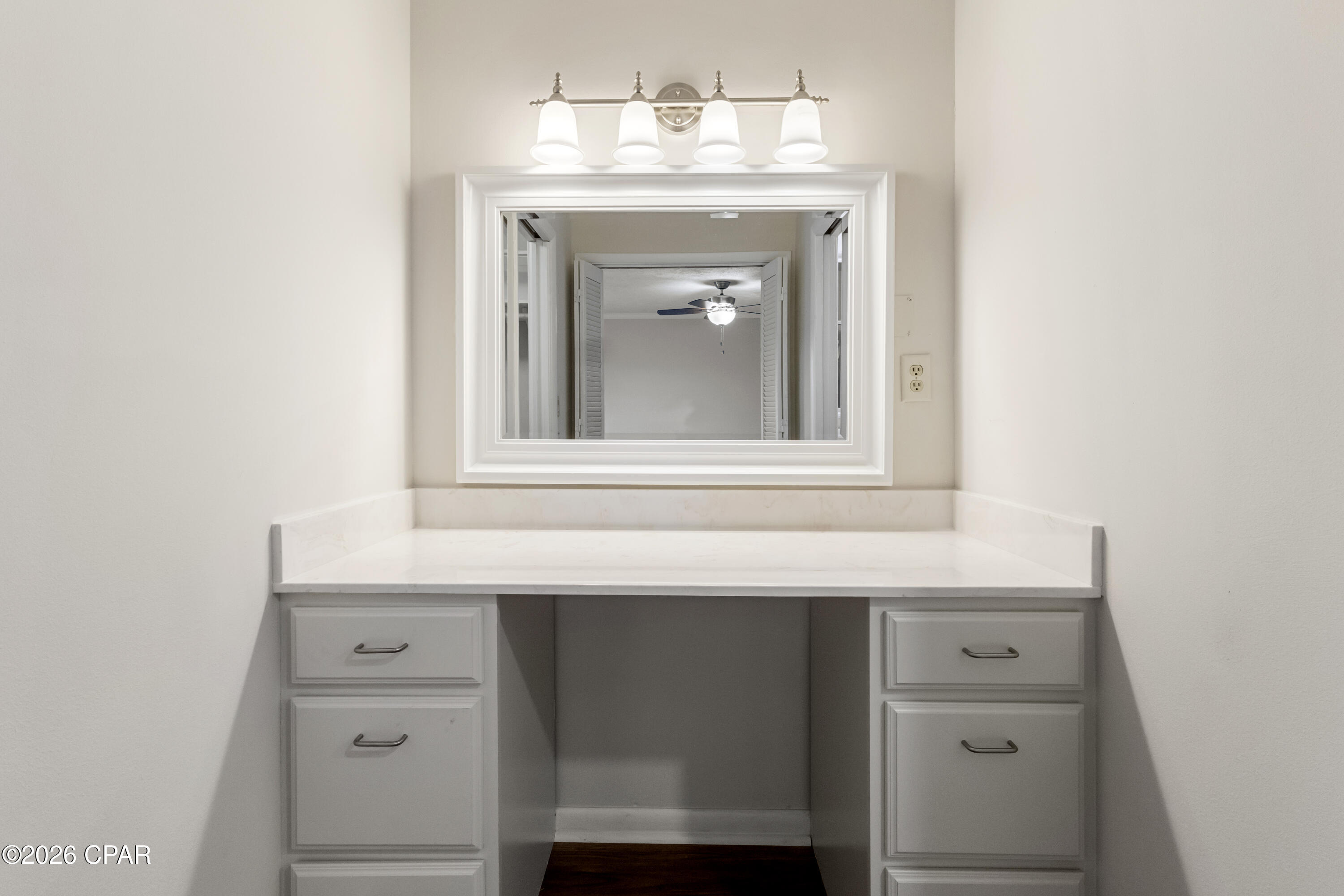 Baldwin Heights - Residential