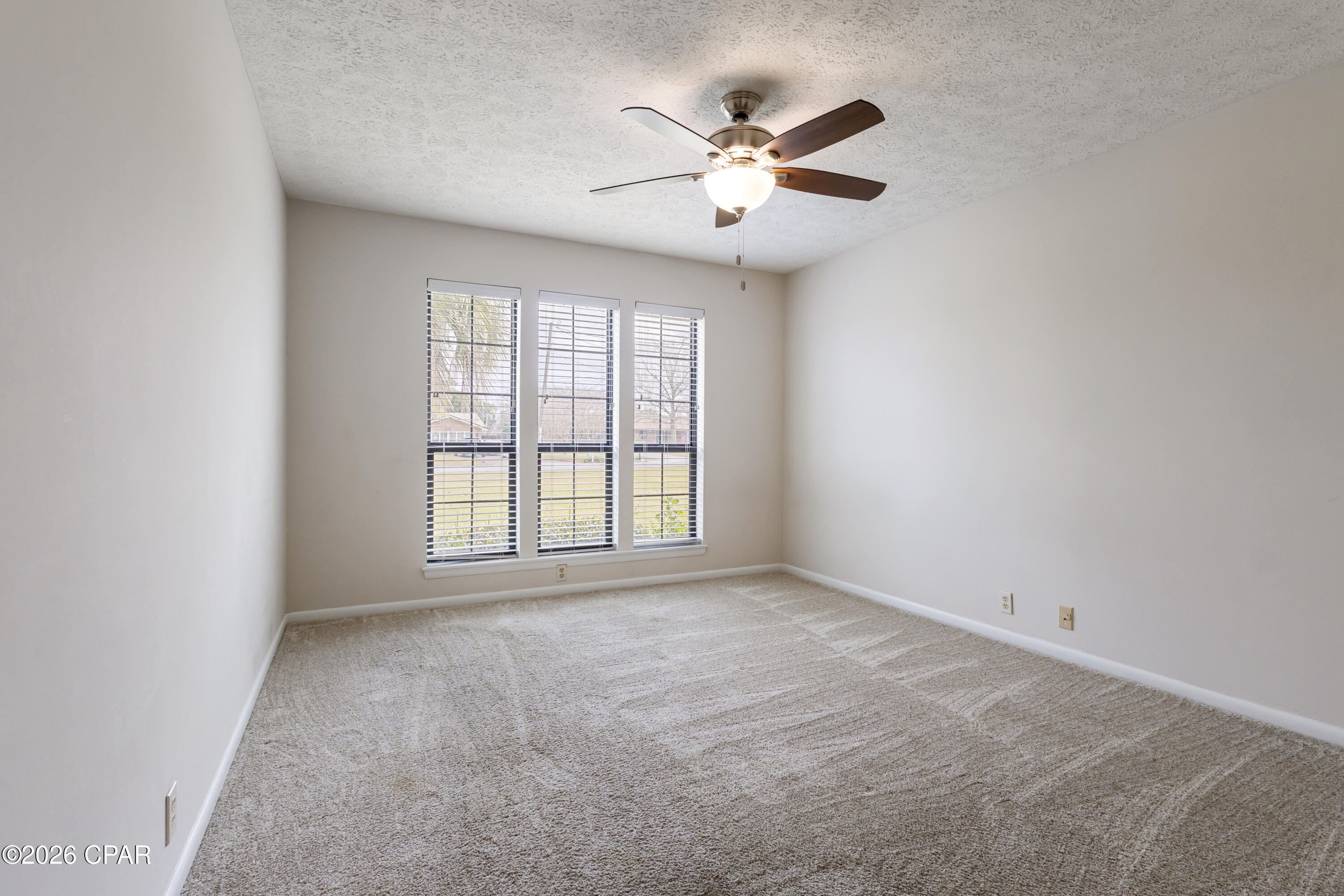 Baldwin Heights - Residential