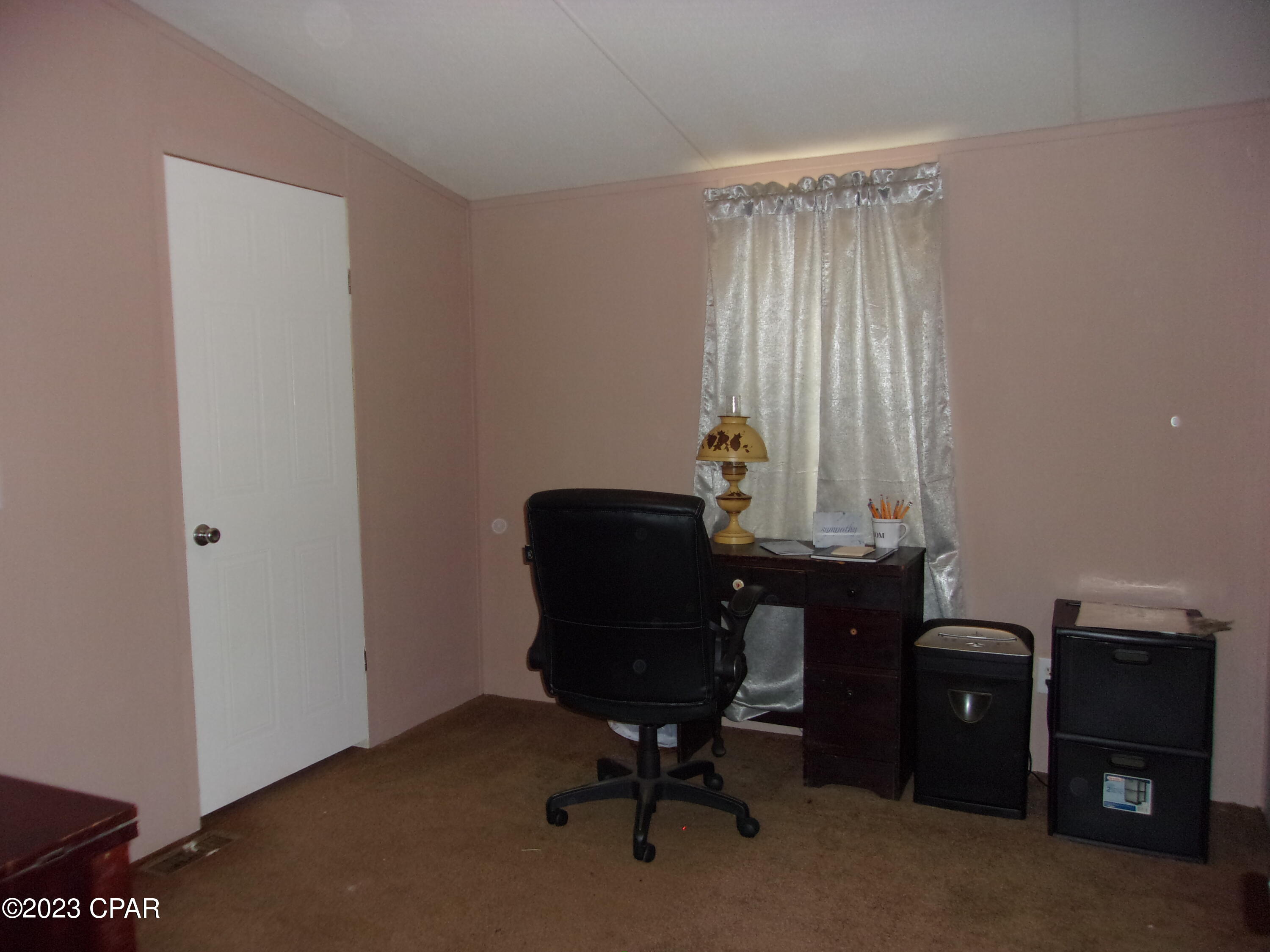 Bonifay - Residential