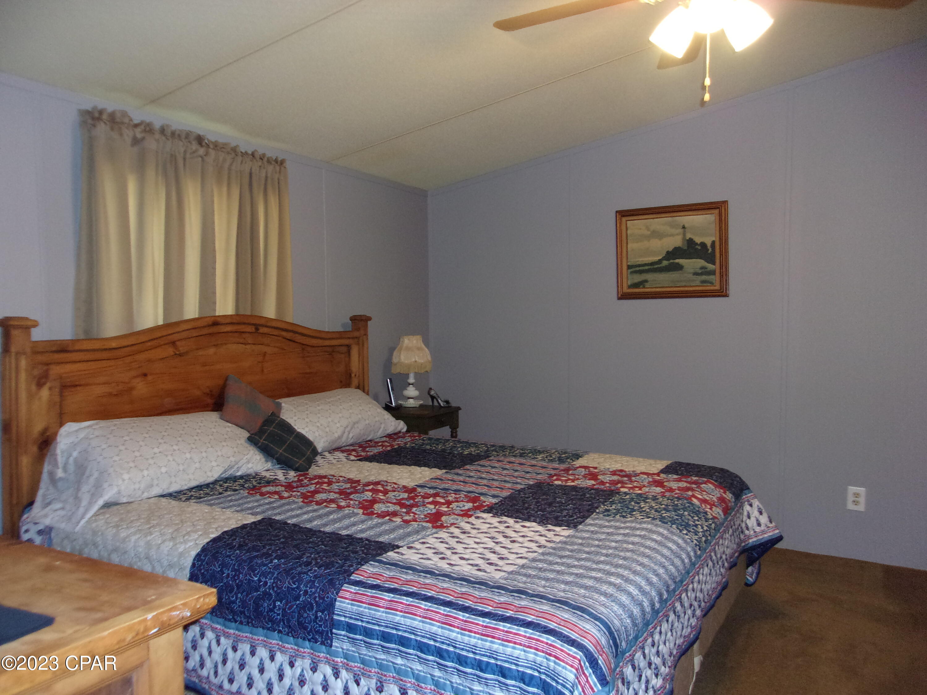 Bonifay - Residential