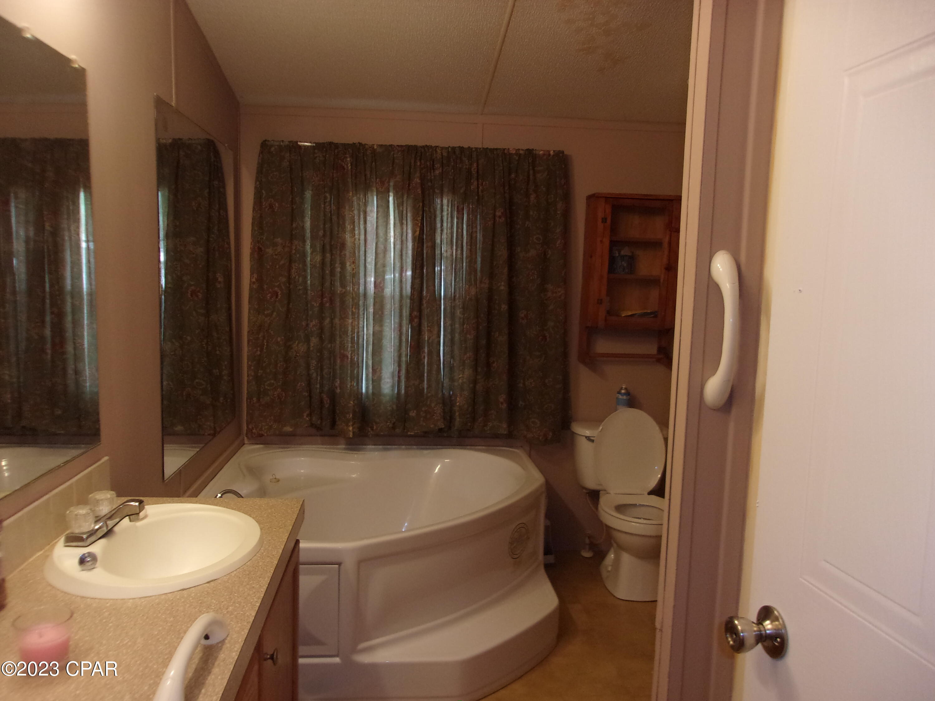 Bonifay - Residential