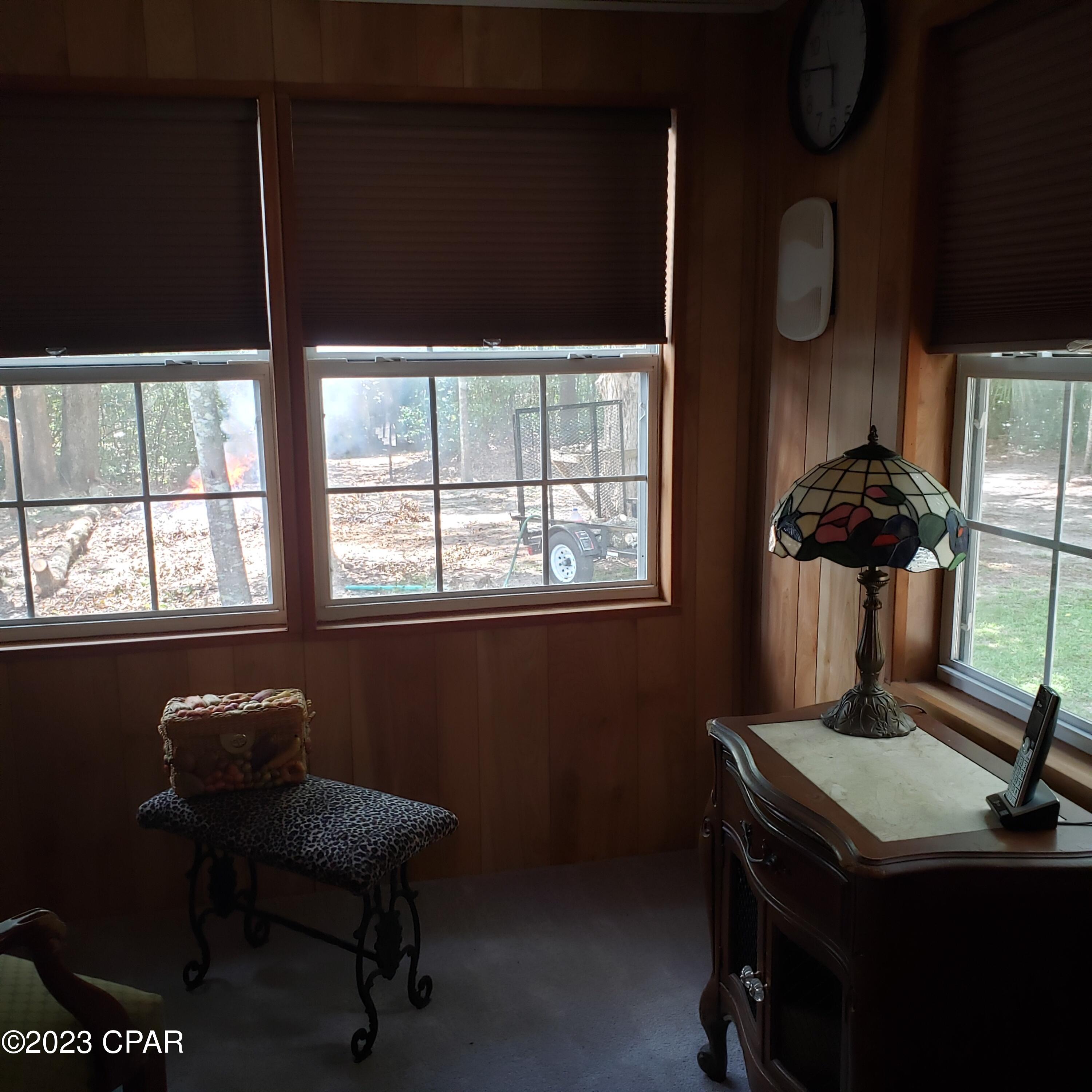 Bonifay - Residential