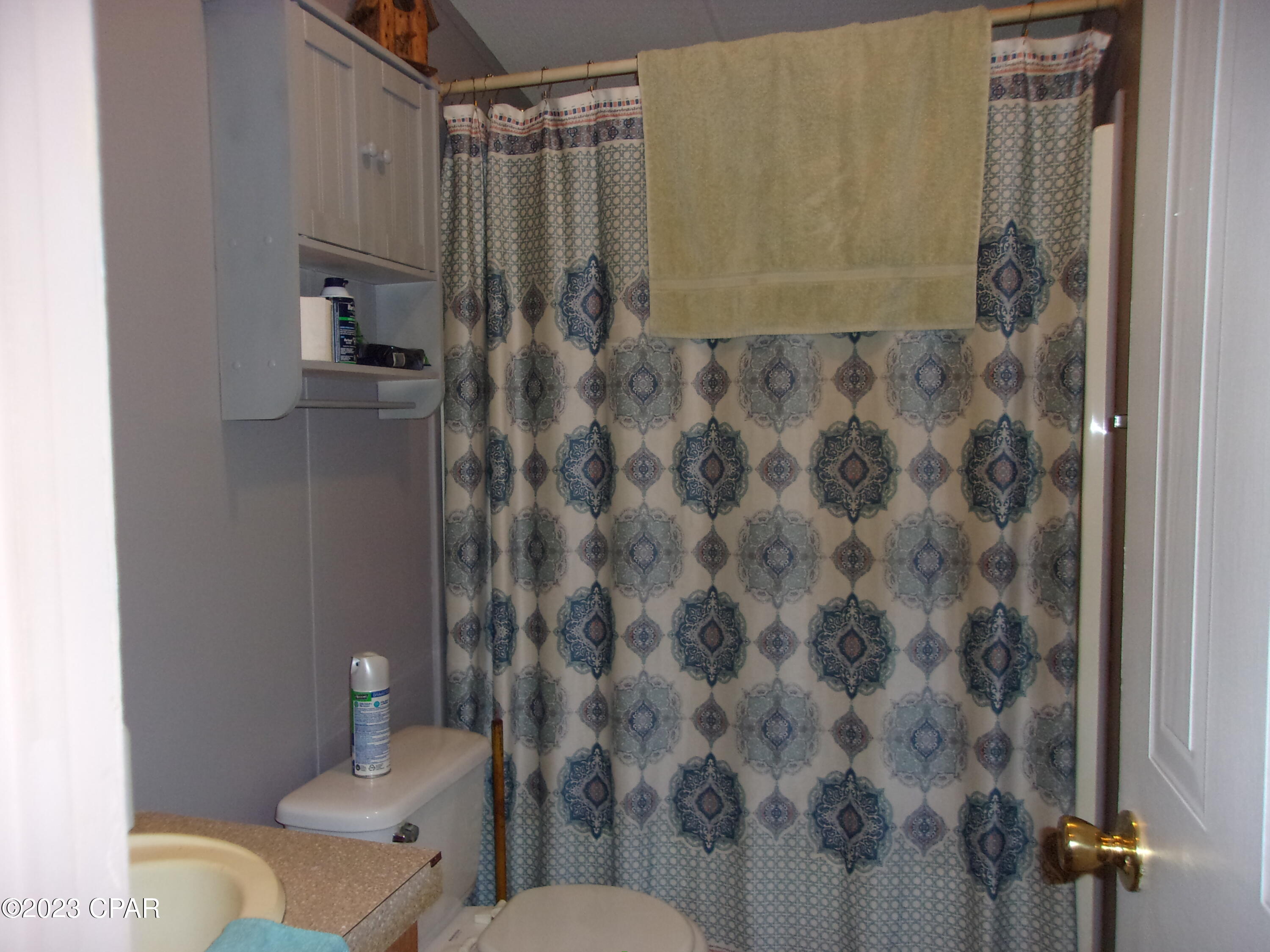 Bonifay - Residential