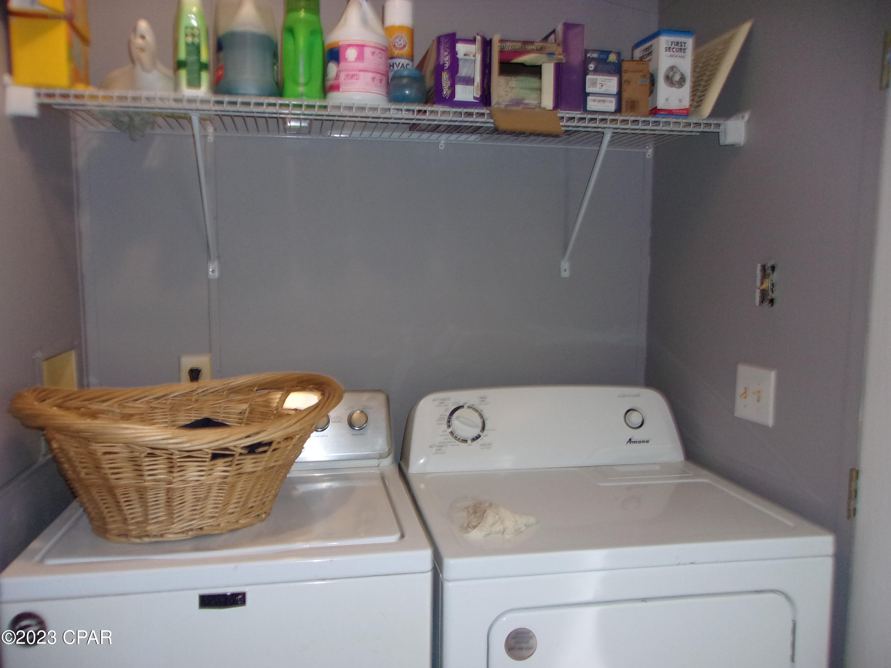 Bonifay - Residential