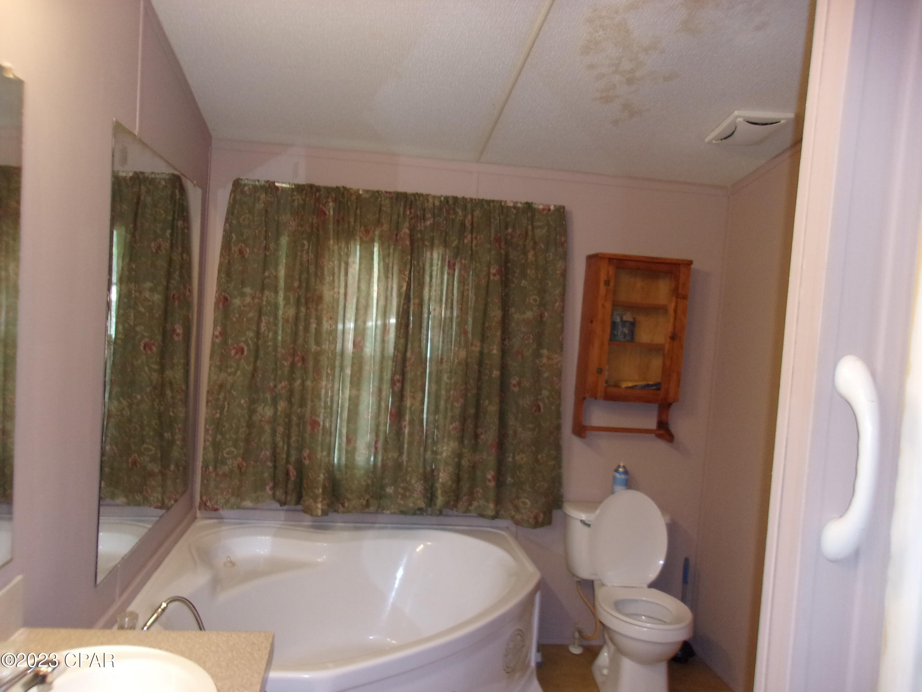 Bonifay - Residential