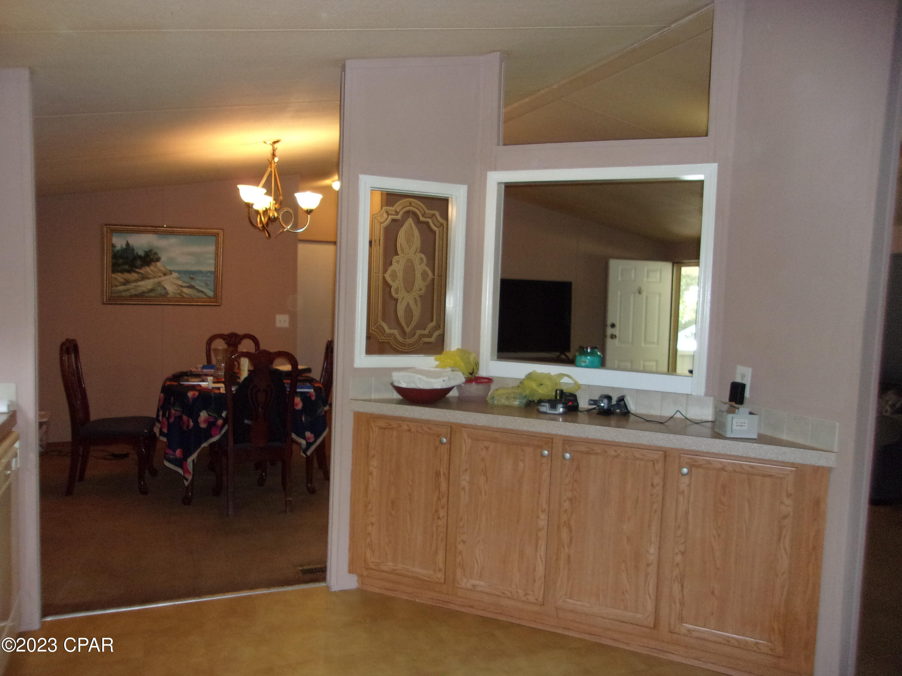 Bonifay - Residential