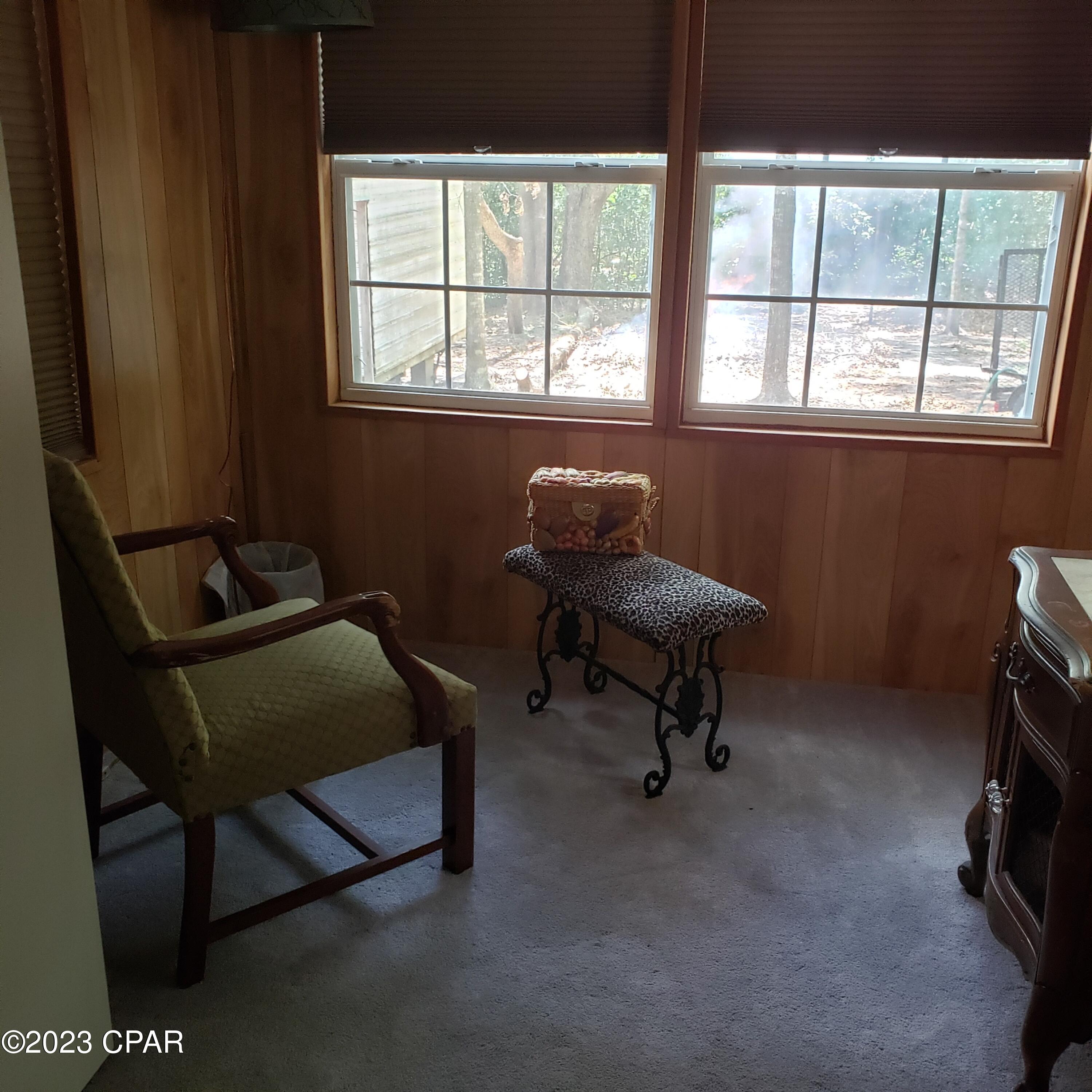 Bonifay - Residential