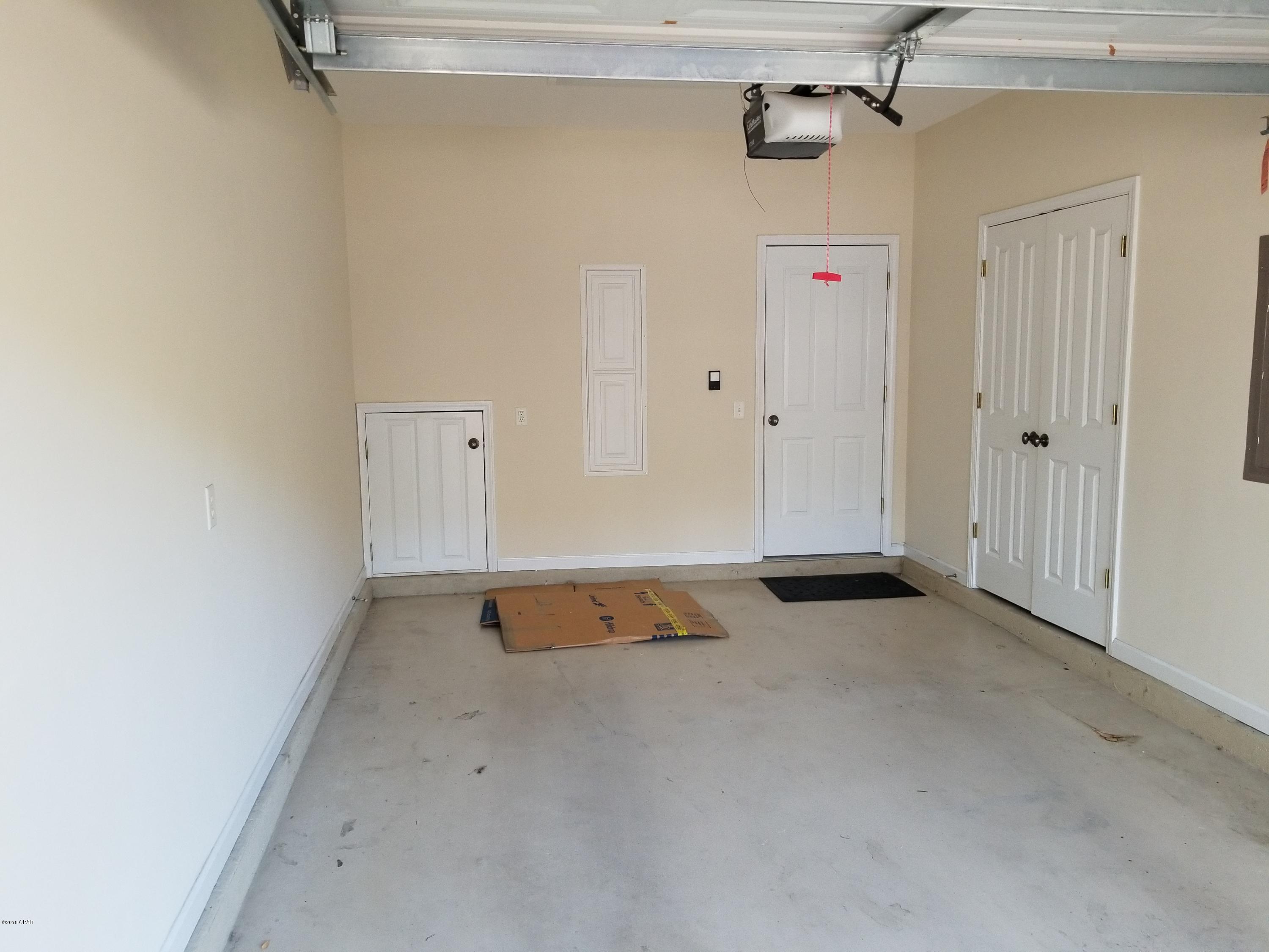 Annabella's Townhomes - Residential Lease