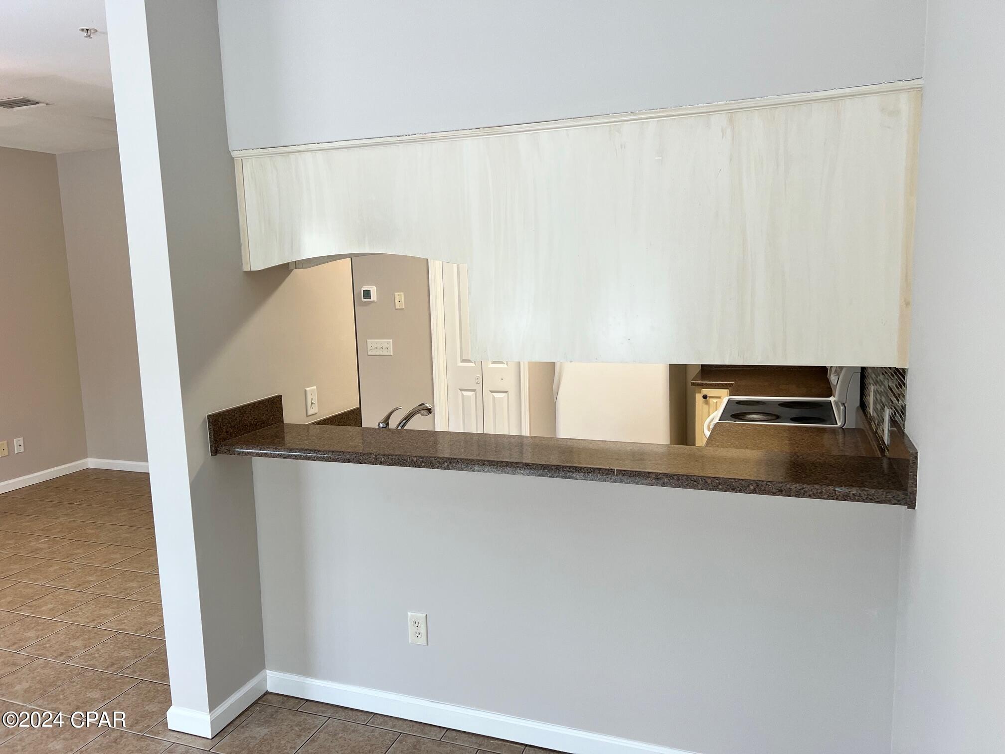 Annabella's Townhomes - Residential Lease