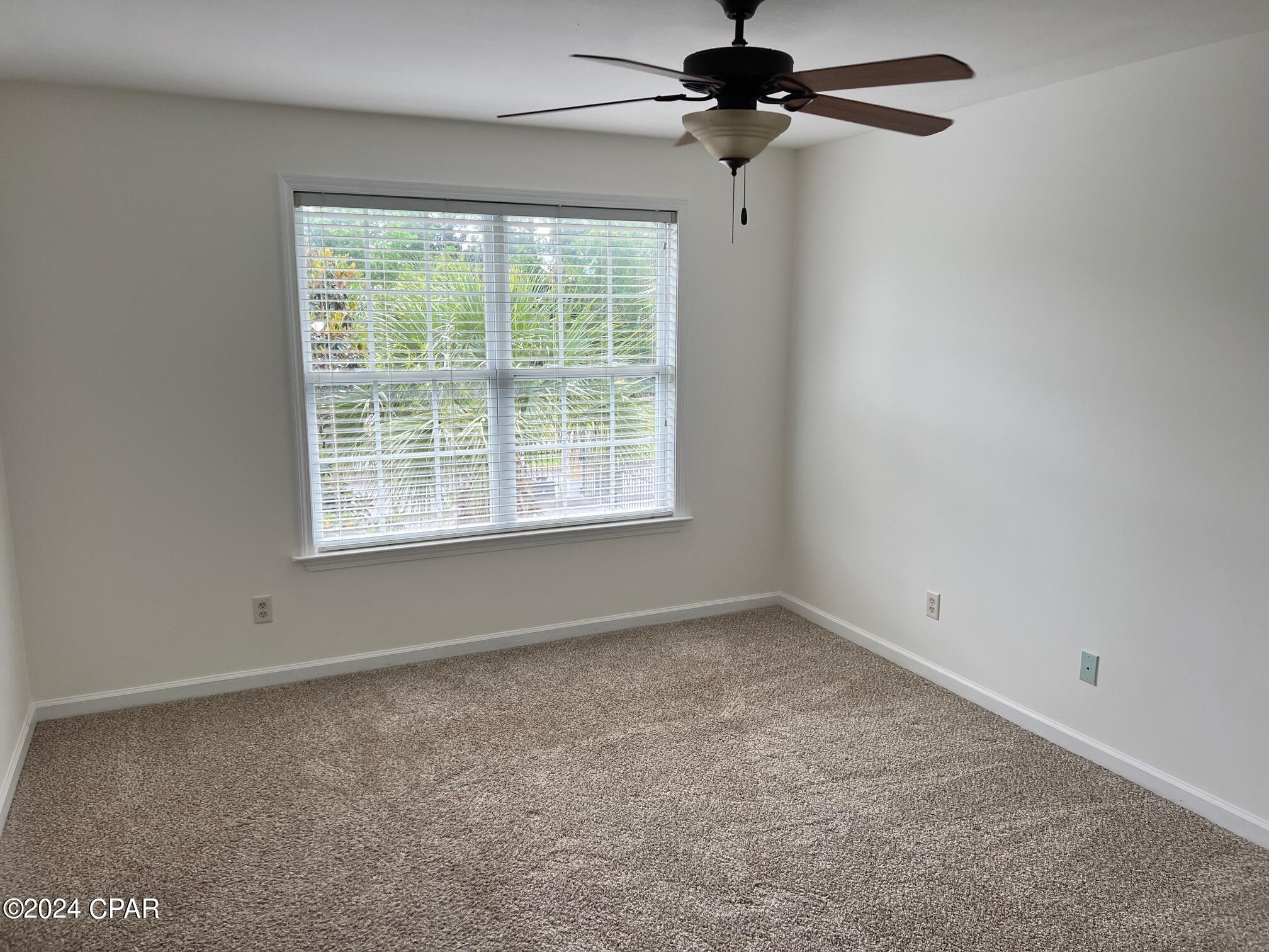 Annabella's Townhomes - Residential Lease