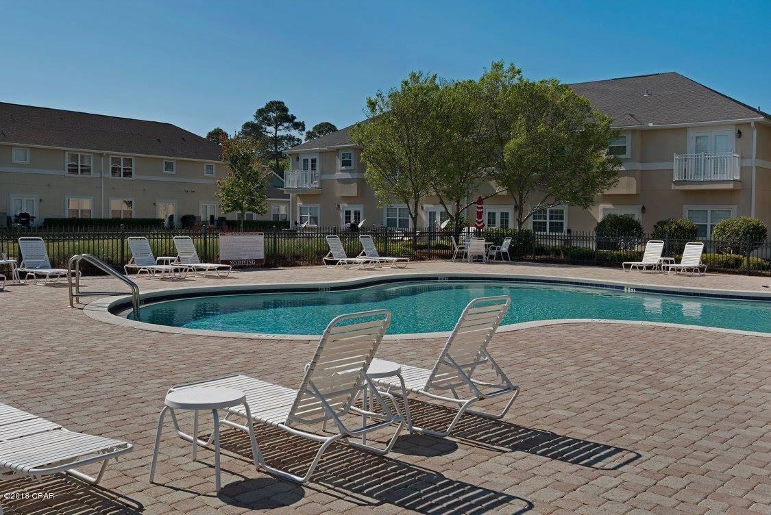 Annabella's Townhomes - Residential Lease