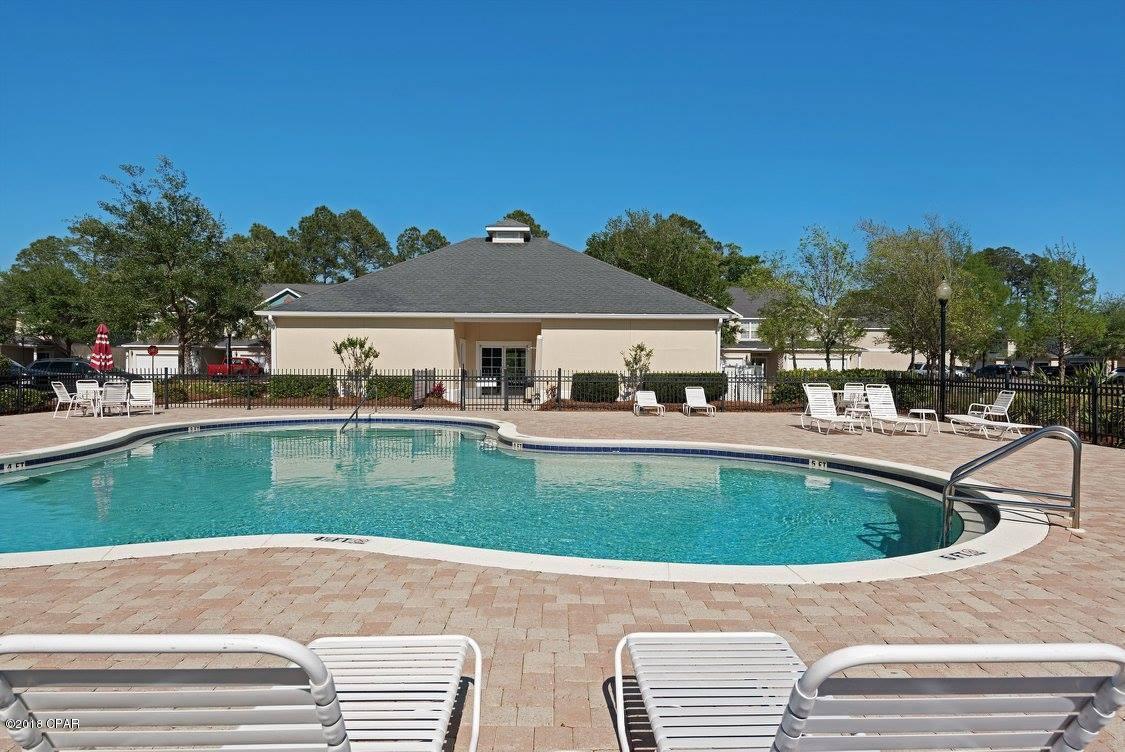 Annabella's Townhomes - Residential Lease