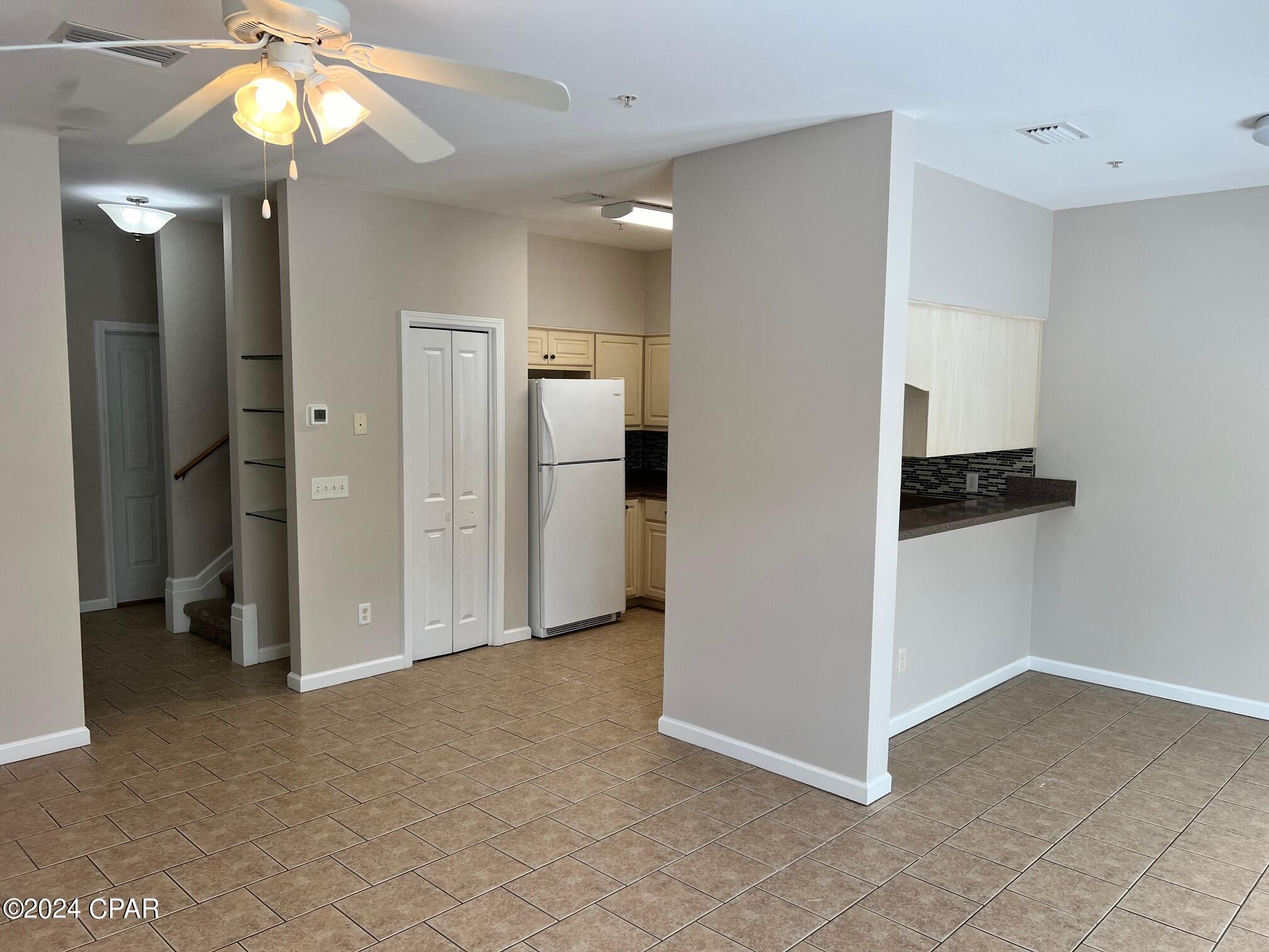 Annabella's Townhomes - Residential Lease