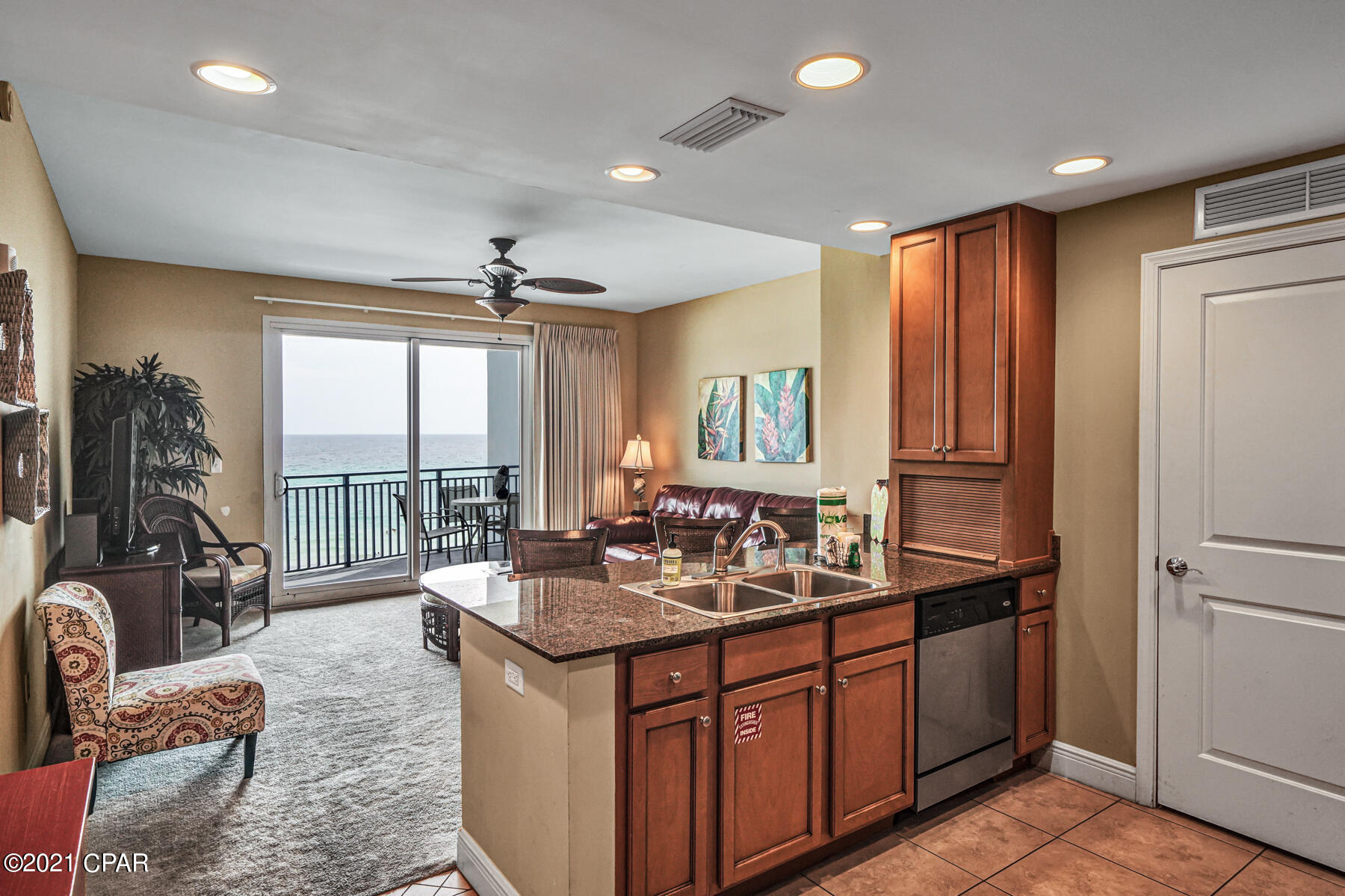 Sterling Breeze - Residential