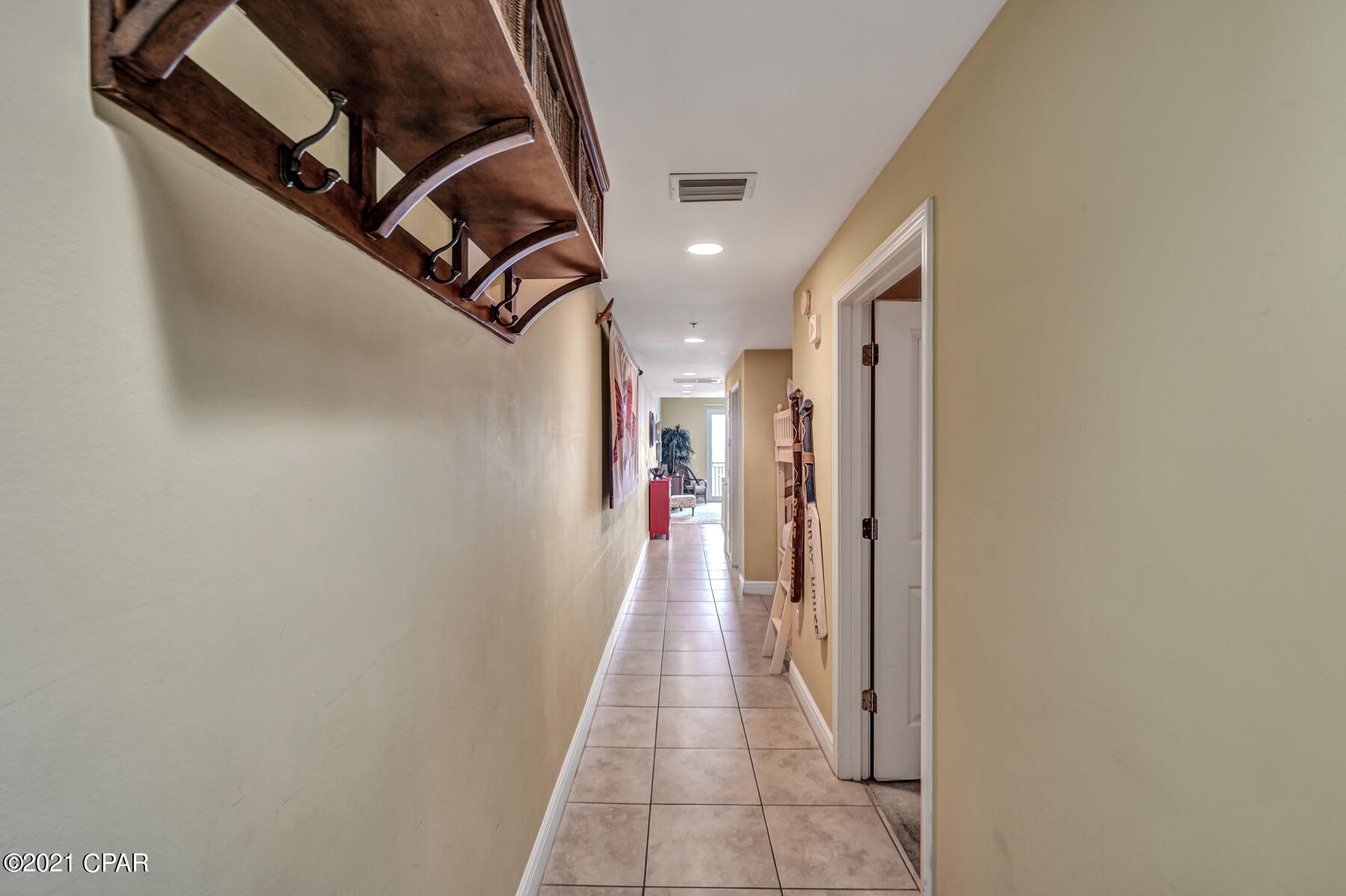 Sterling Breeze - Residential