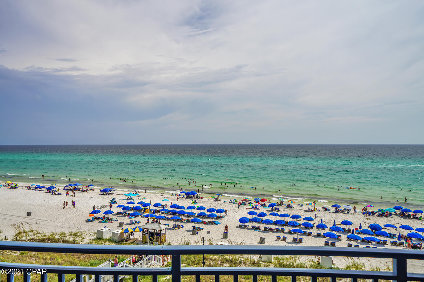 Sterling Breeze - Residential