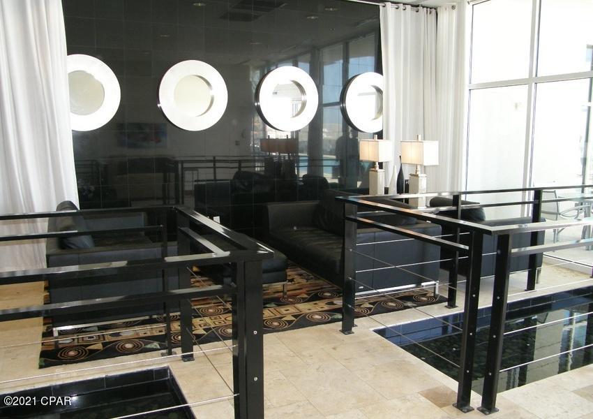 Sterling Breeze - Residential