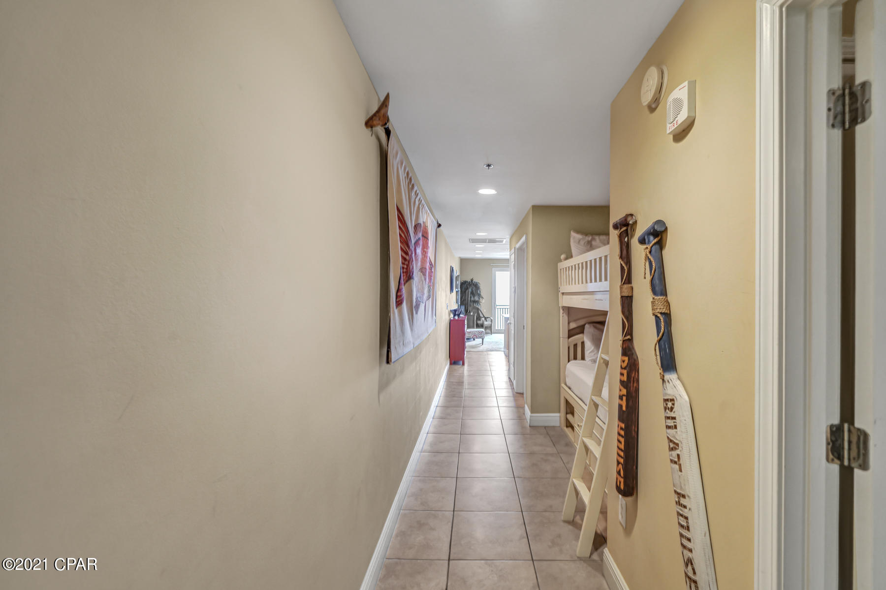 Sterling Breeze - Residential