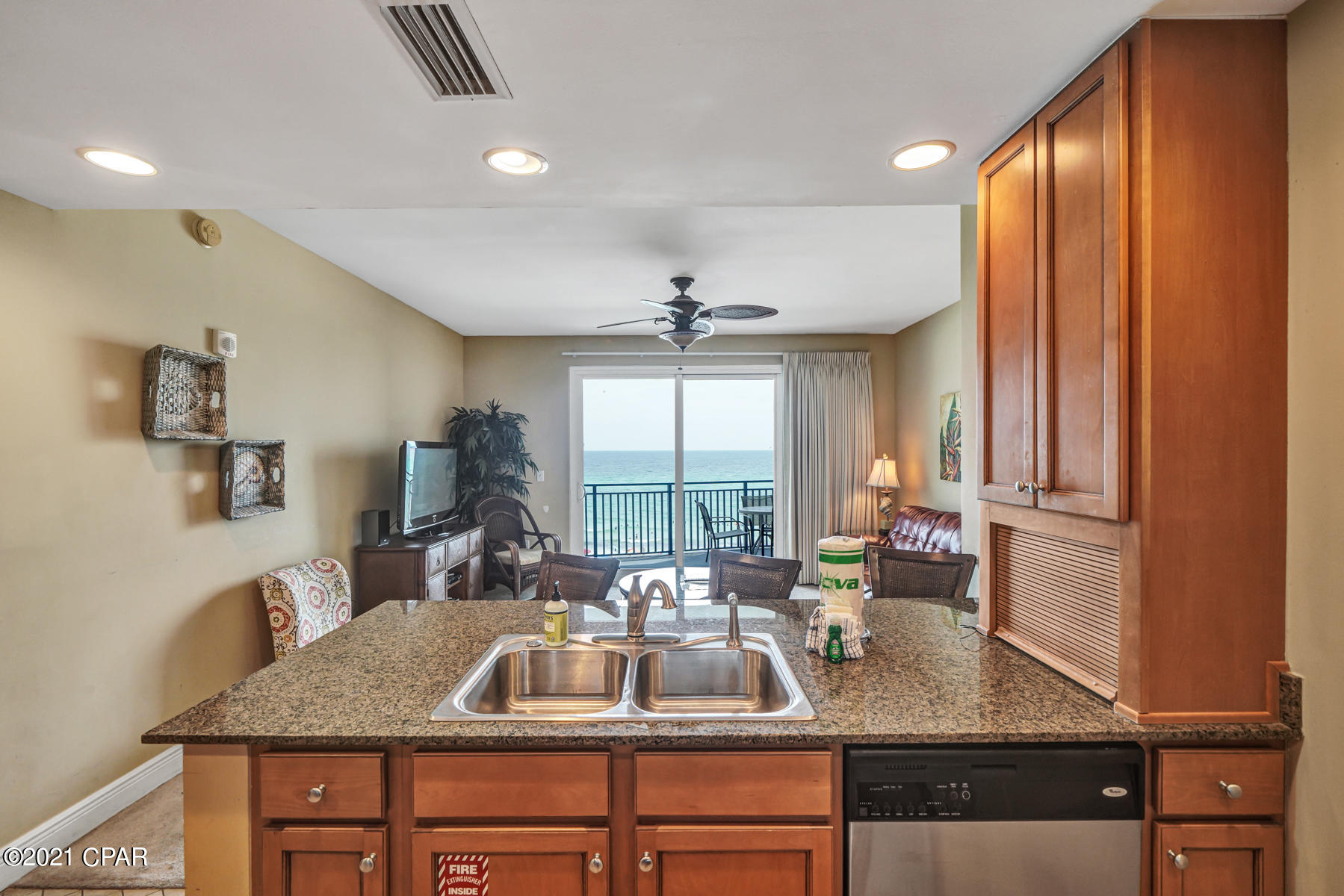 Sterling Breeze - Residential