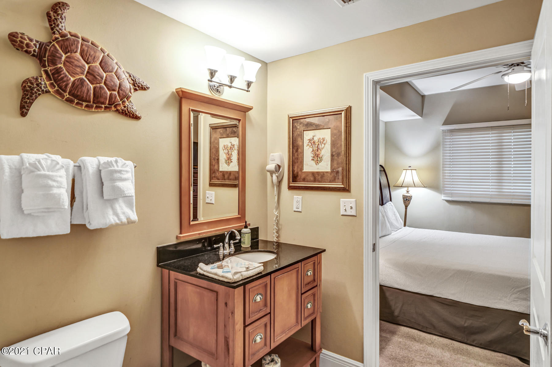 Sterling Breeze - Residential