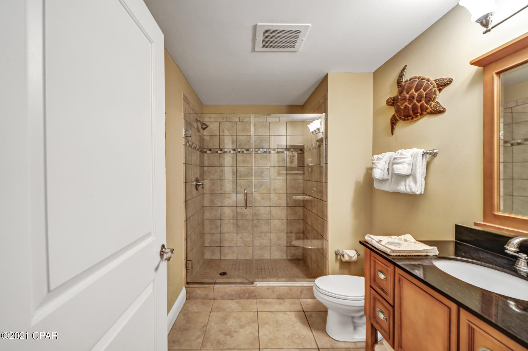 Sterling Breeze - Residential