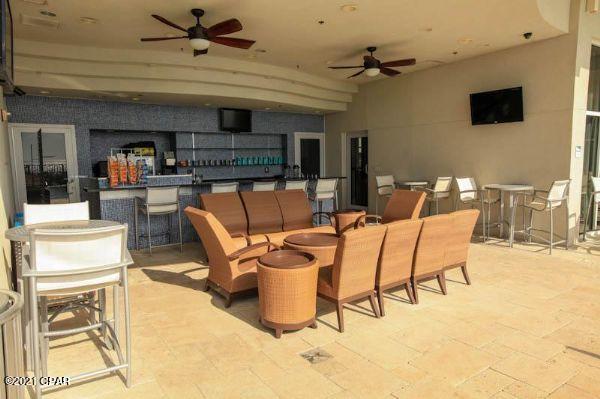 Sterling Breeze - Residential