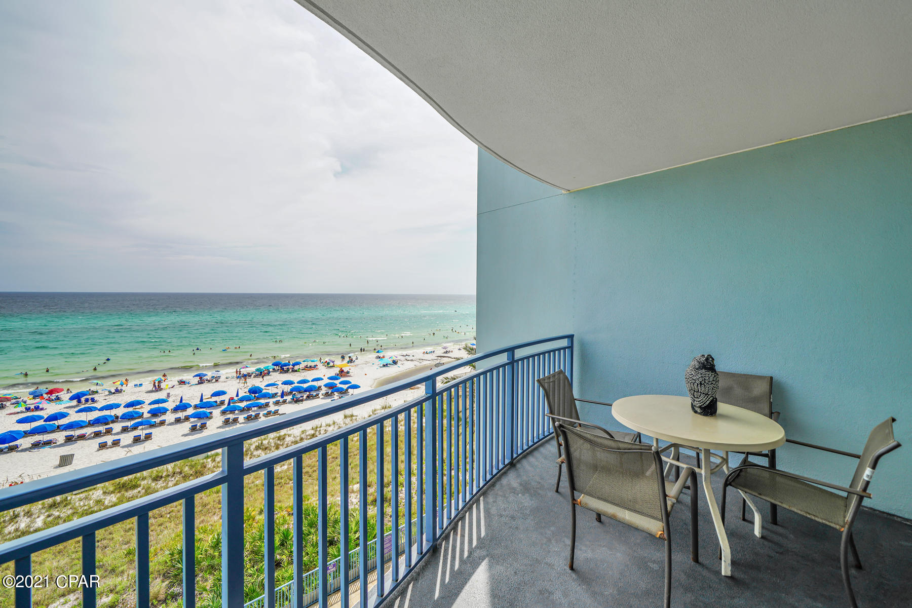 Sterling Breeze - Residential