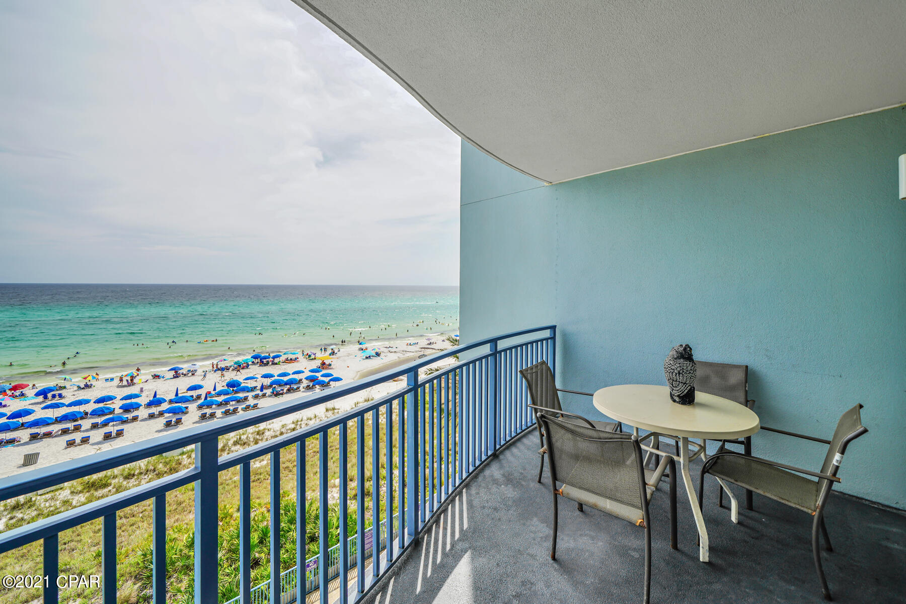 Sterling Breeze - Residential