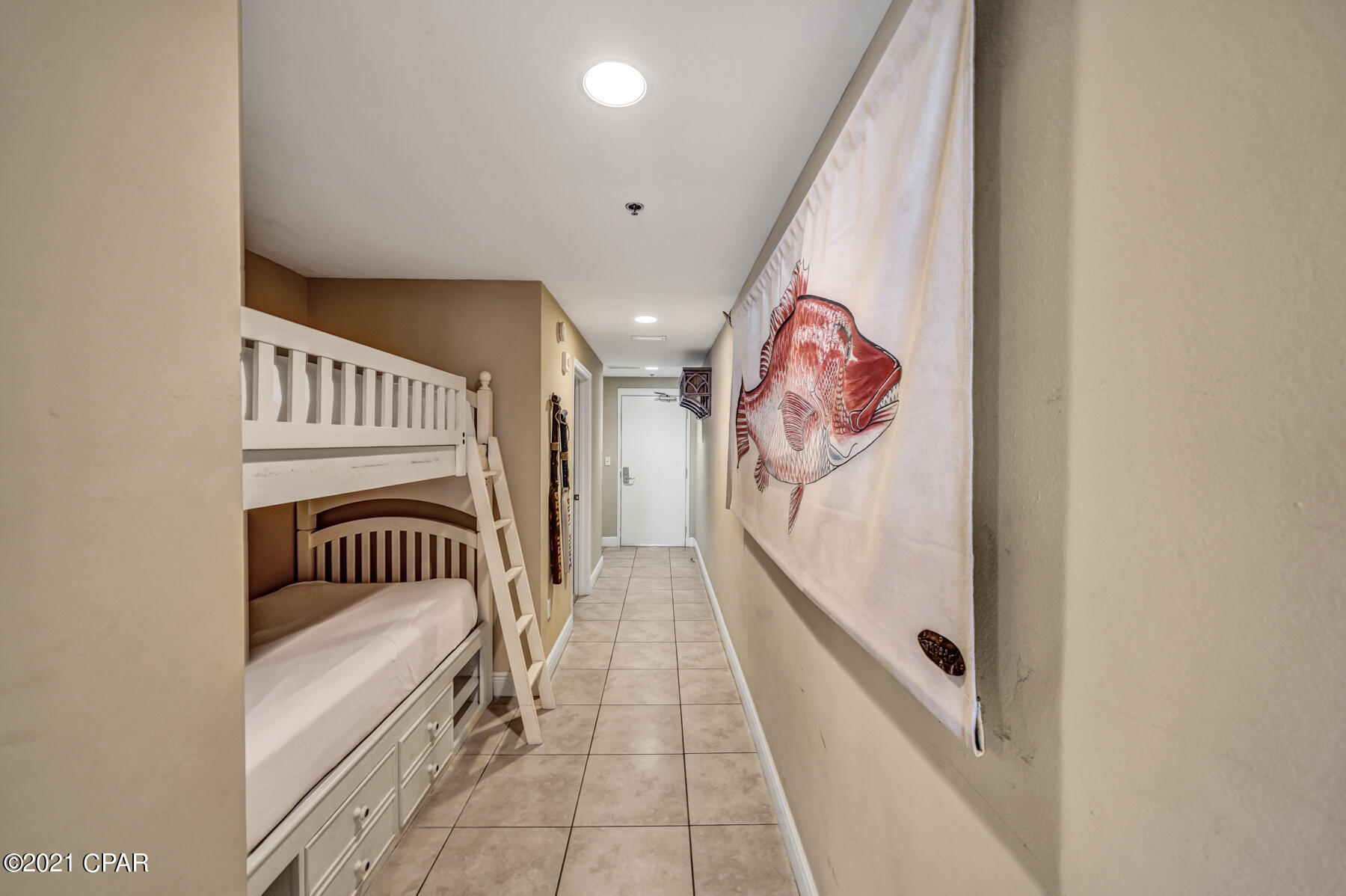 Sterling Breeze - Residential