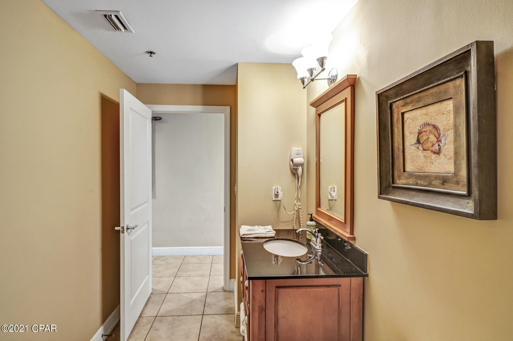 Sterling Breeze - Residential