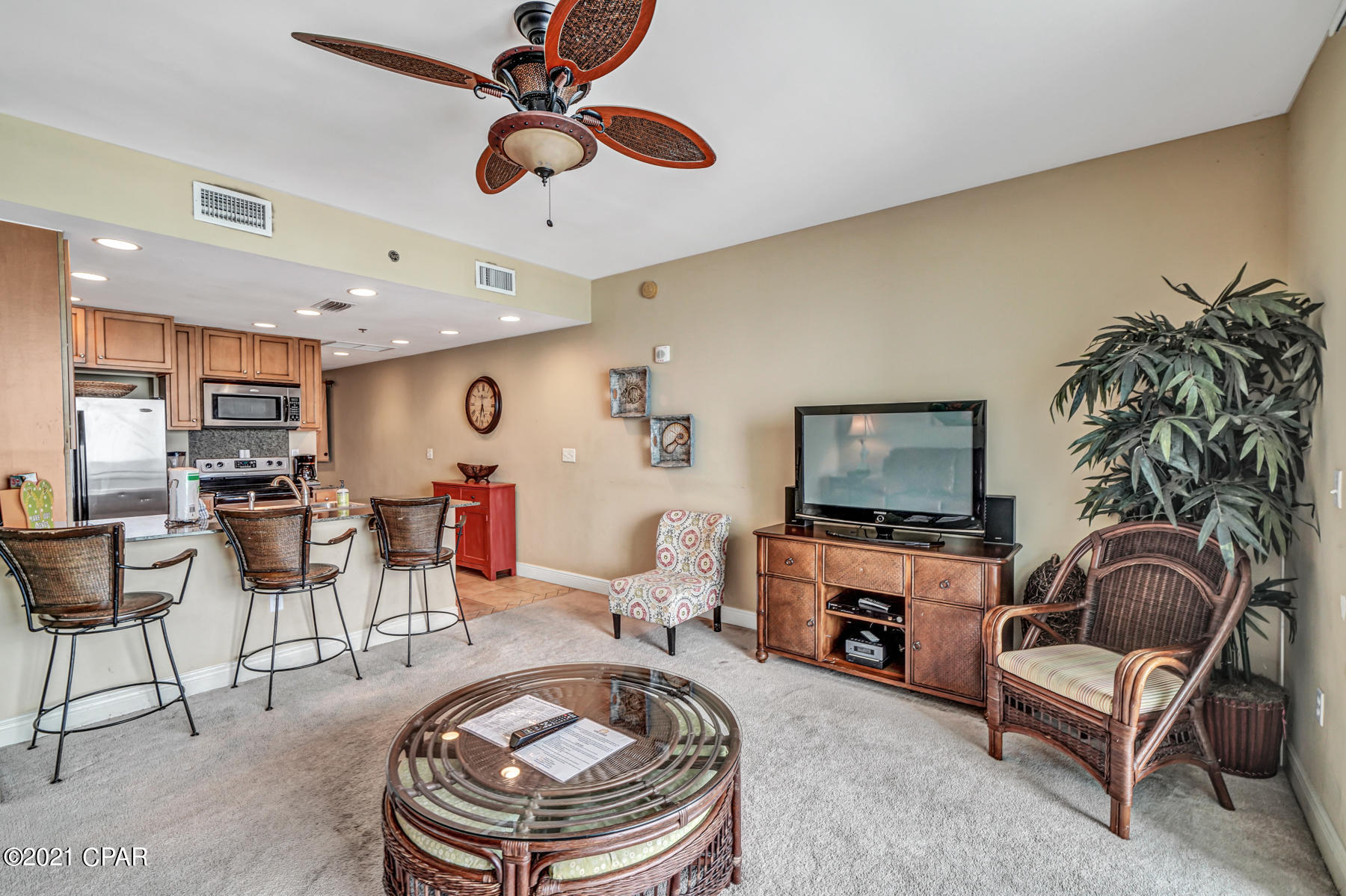 Sterling Breeze - Residential