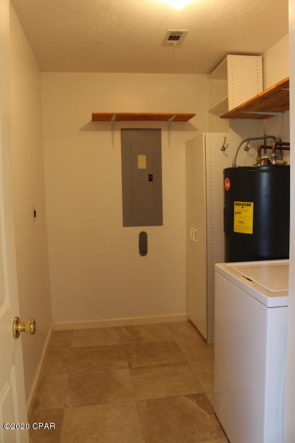 Compass Lake In The Hills - Residential