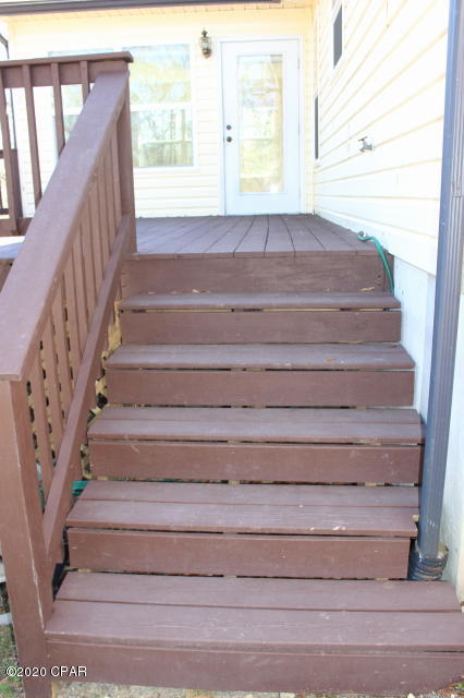 Compass Lake In The Hills - Residential