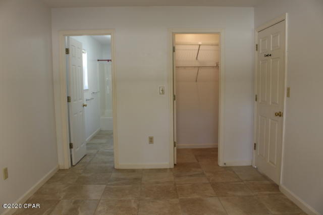 Compass Lake In The Hills - Residential