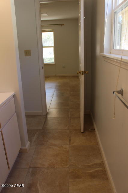 Compass Lake In The Hills - Residential