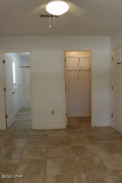 Compass Lake In The Hills - Residential