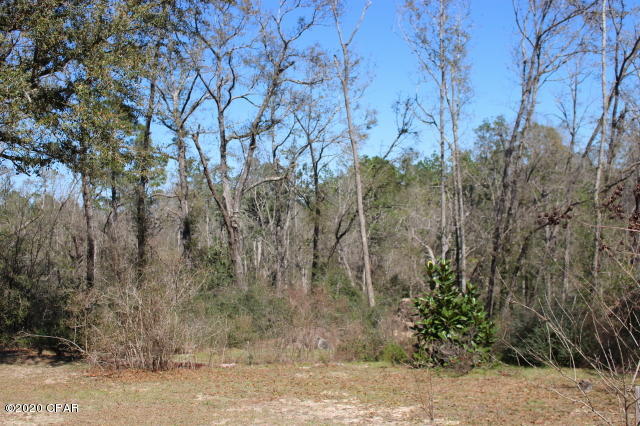 Compass Lake In The Hills - Residential