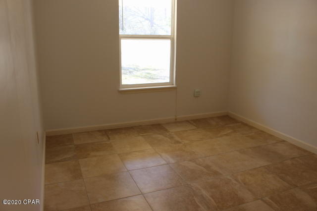 Compass Lake In The Hills - Residential