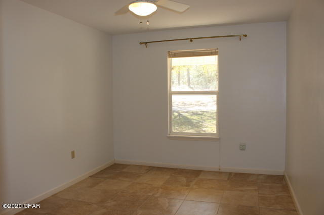 Compass Lake In The Hills - Residential