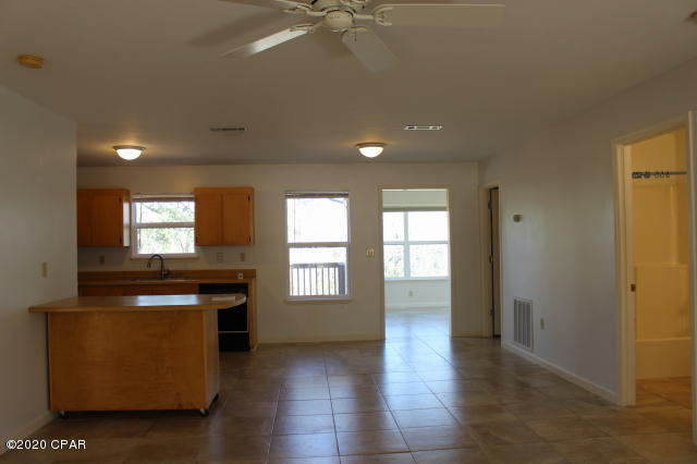 Compass Lake In The Hills - Residential