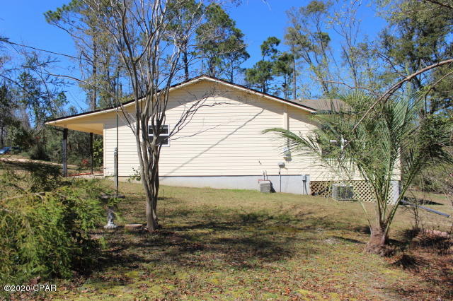 Compass Lake In The Hills - Residential